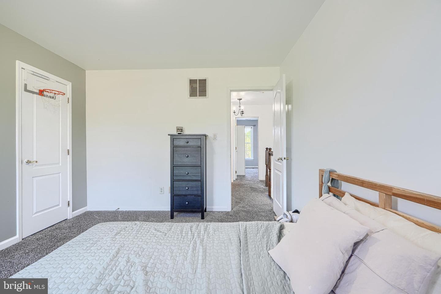 208 Christopher Road photo 50