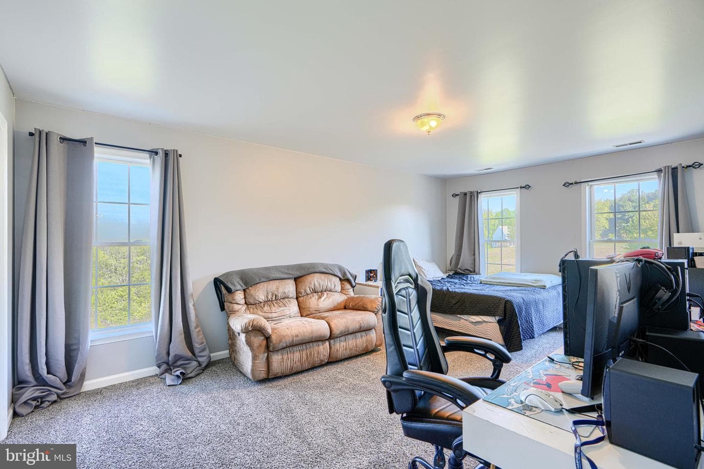 208 Christopher Road photo 51