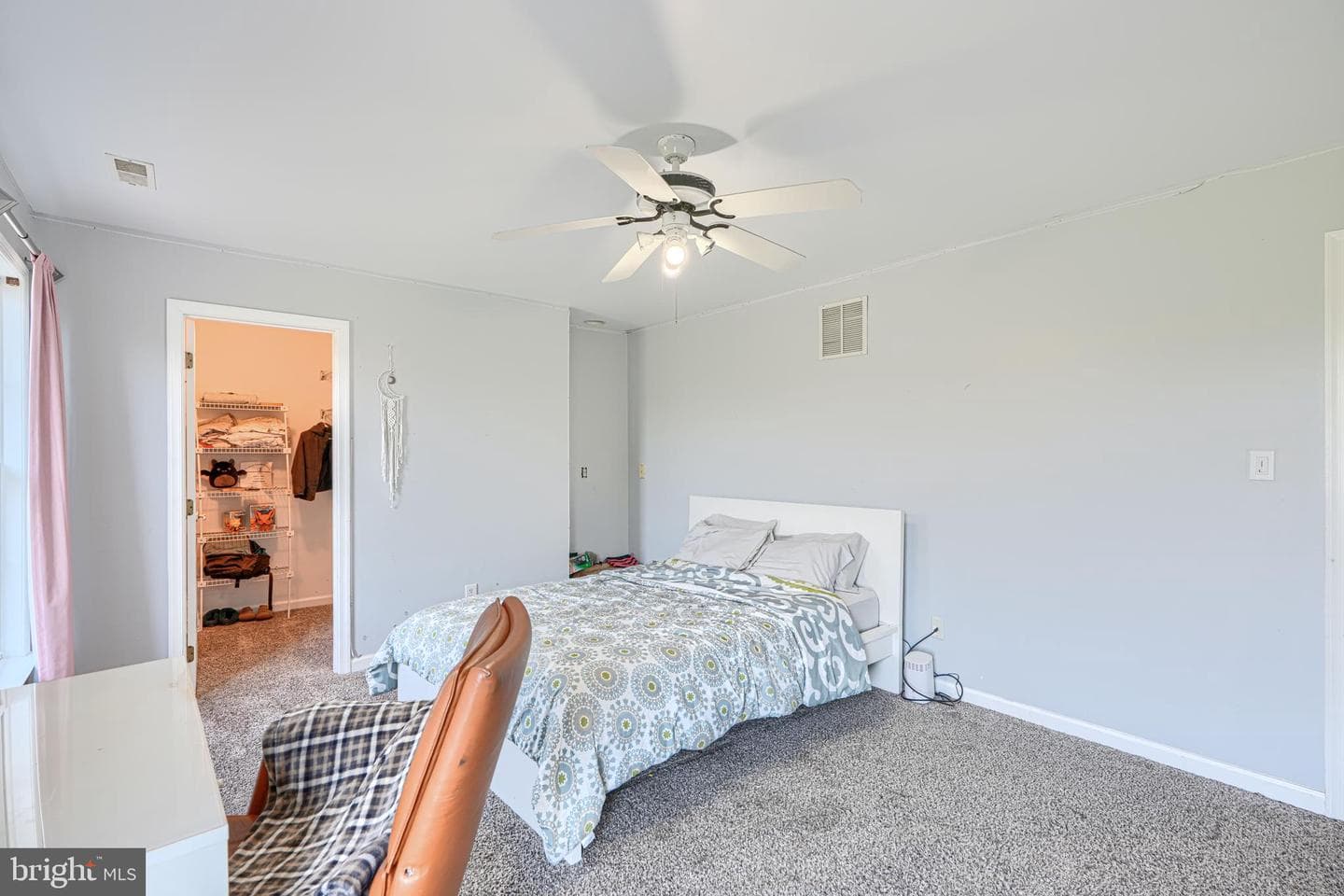 208 Christopher Road photo 57
