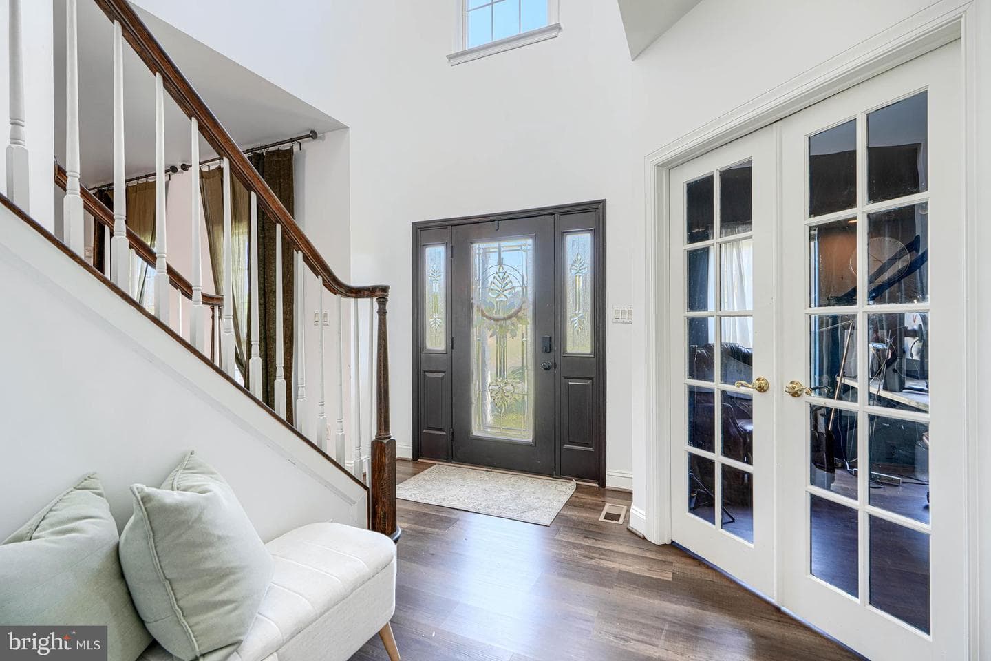 208 Christopher Road photo 6