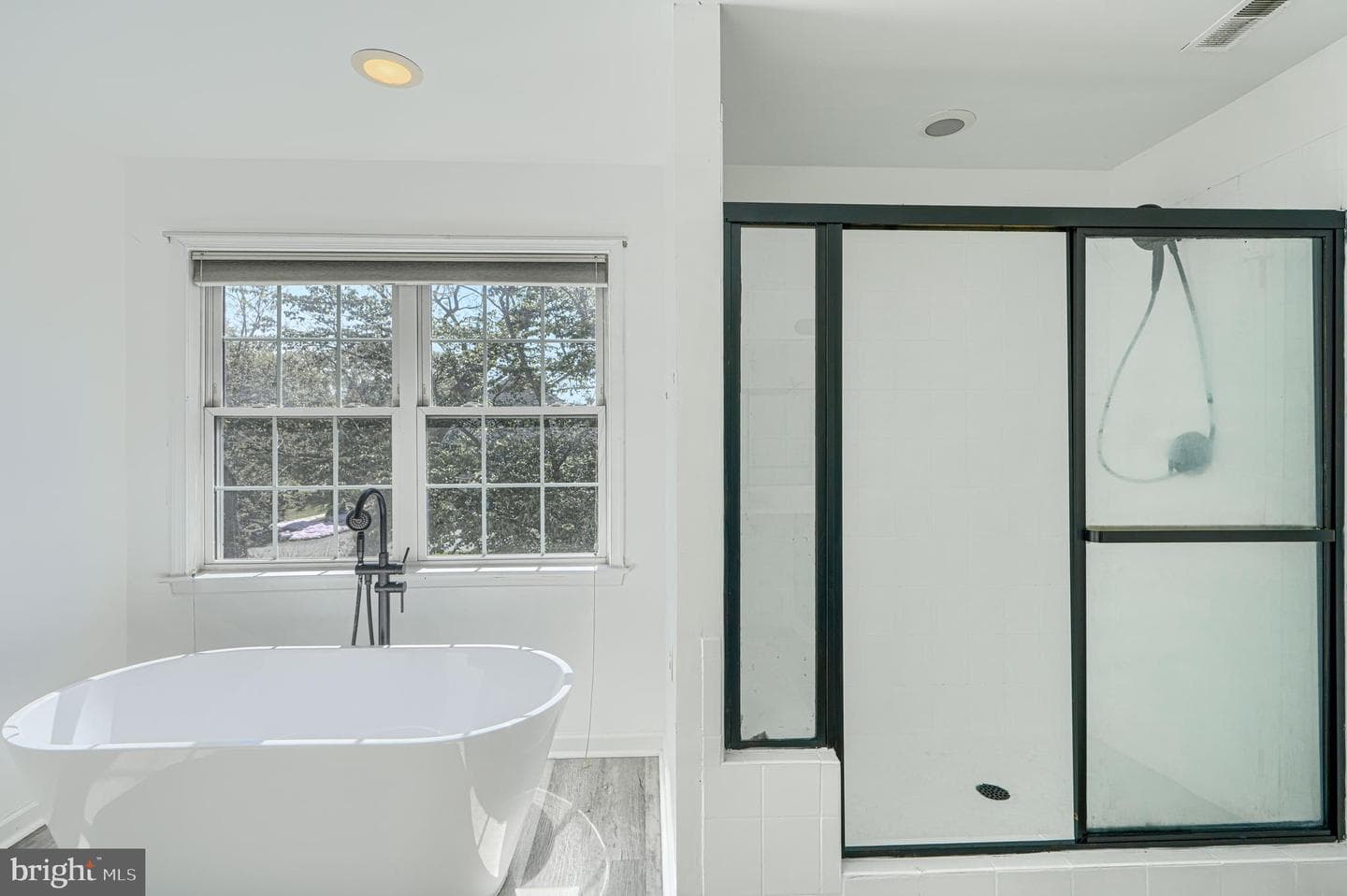 208 Christopher Road photo 68