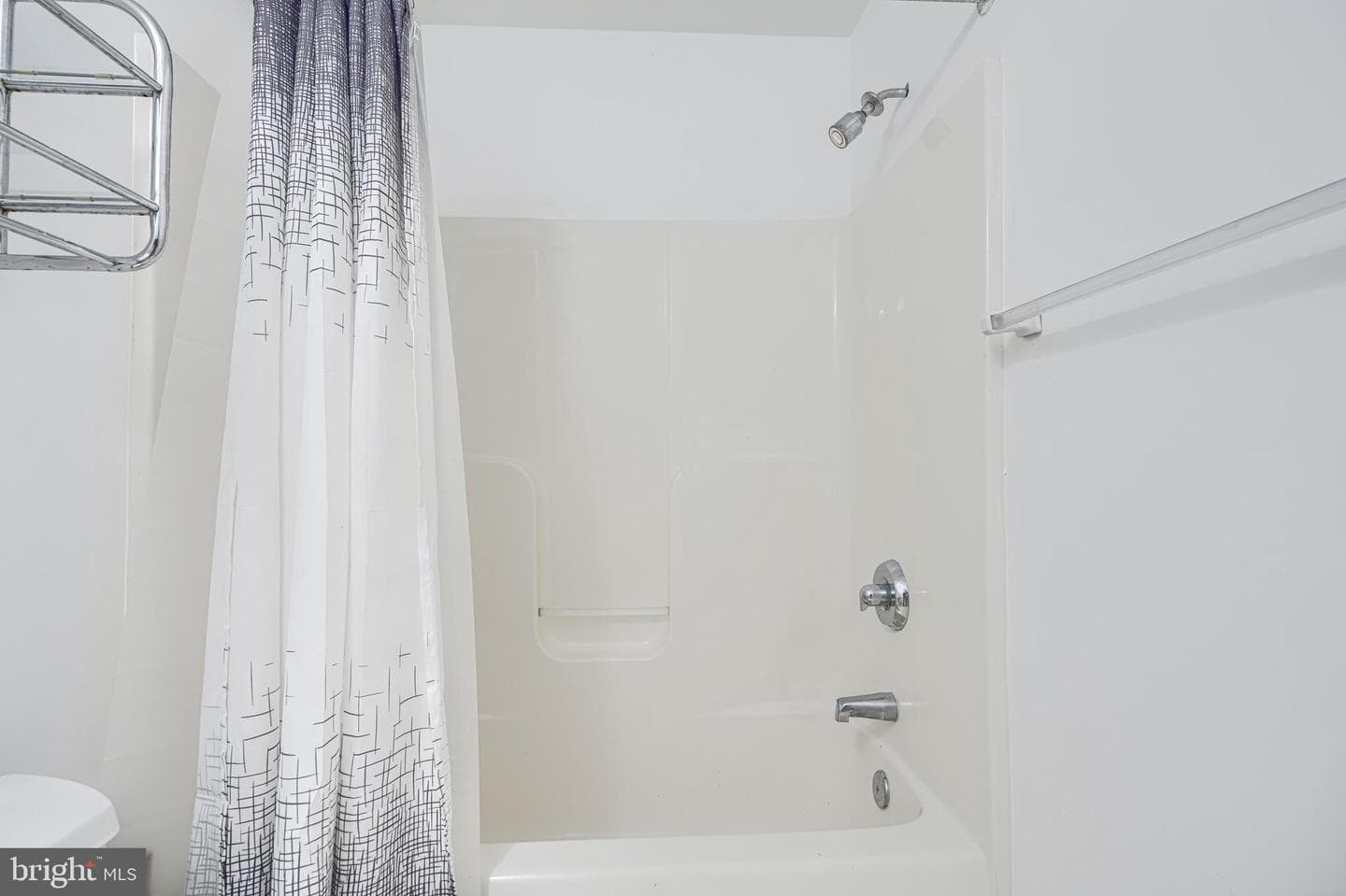 208 Christopher Road photo 74