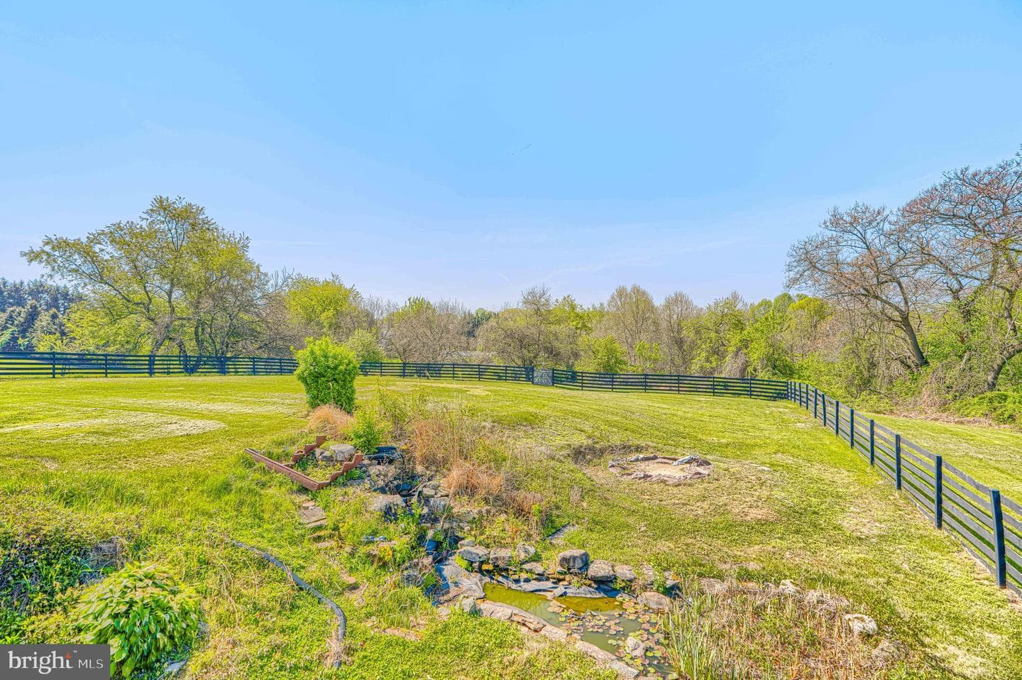 208 Christopher Road photo 76