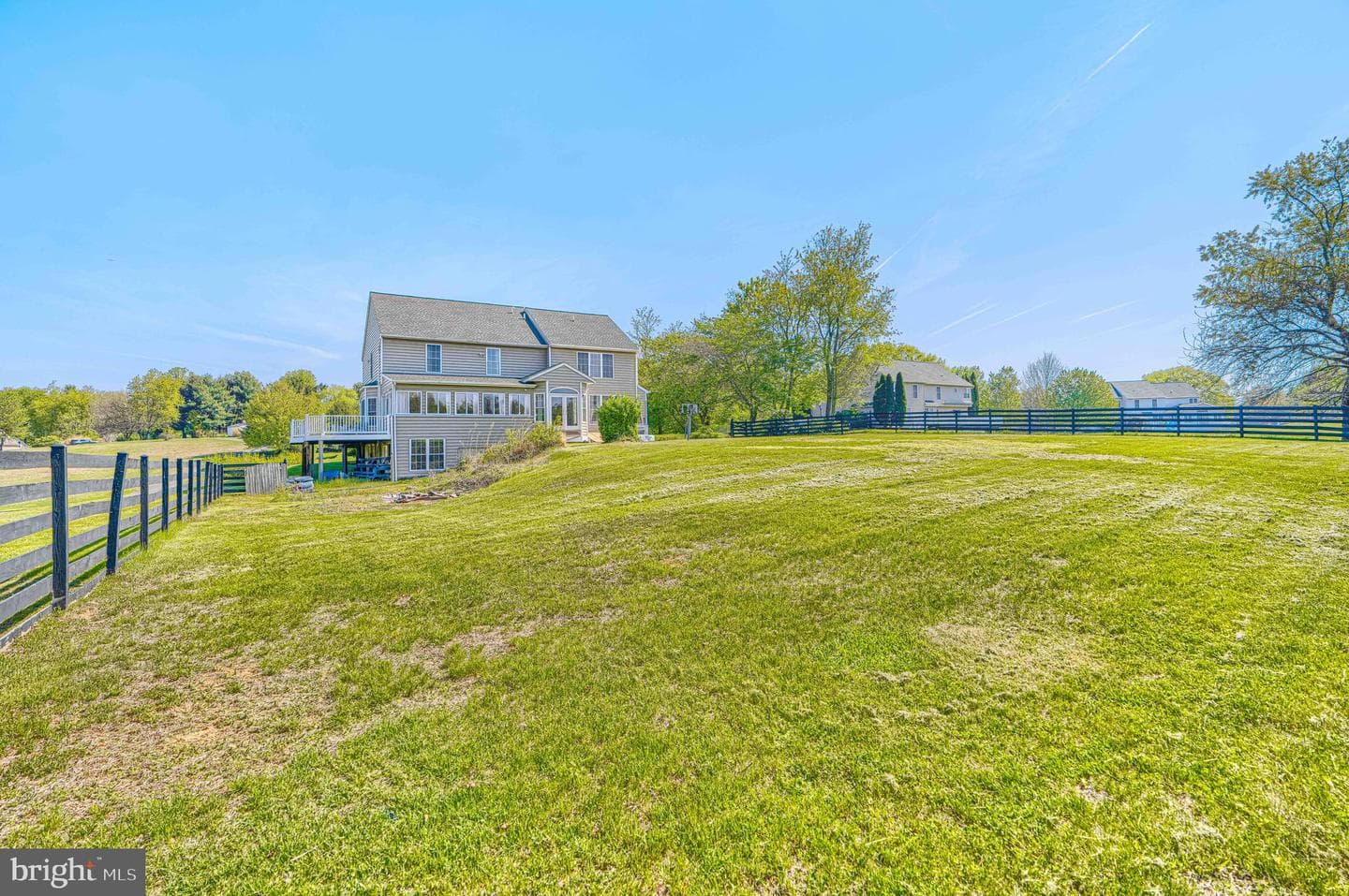 208 Christopher Road photo 80