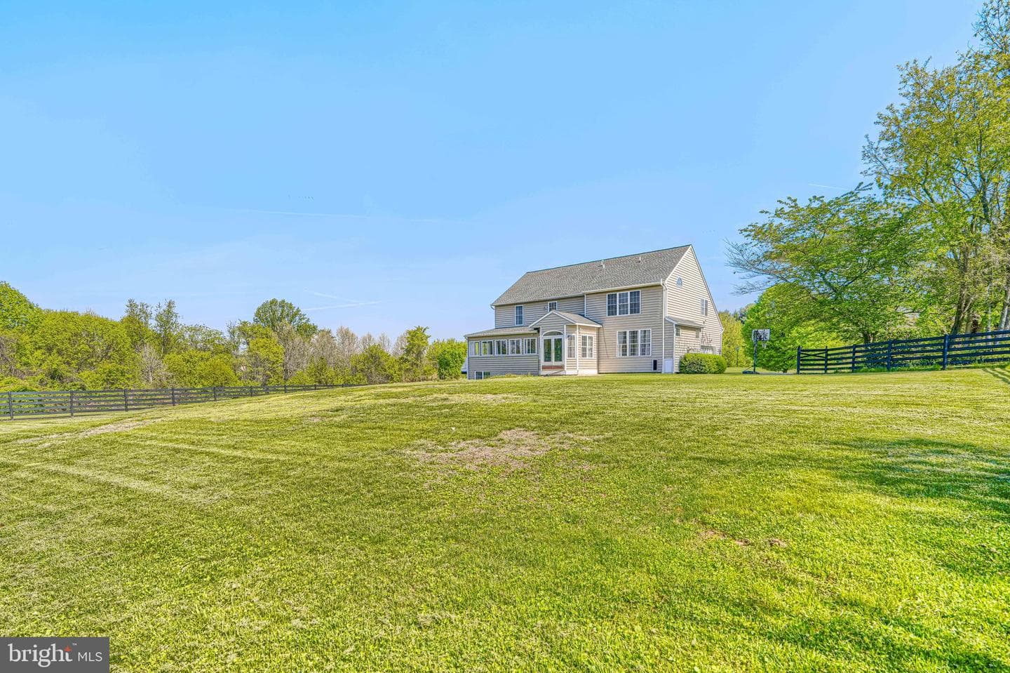 208 Christopher Road photo 81