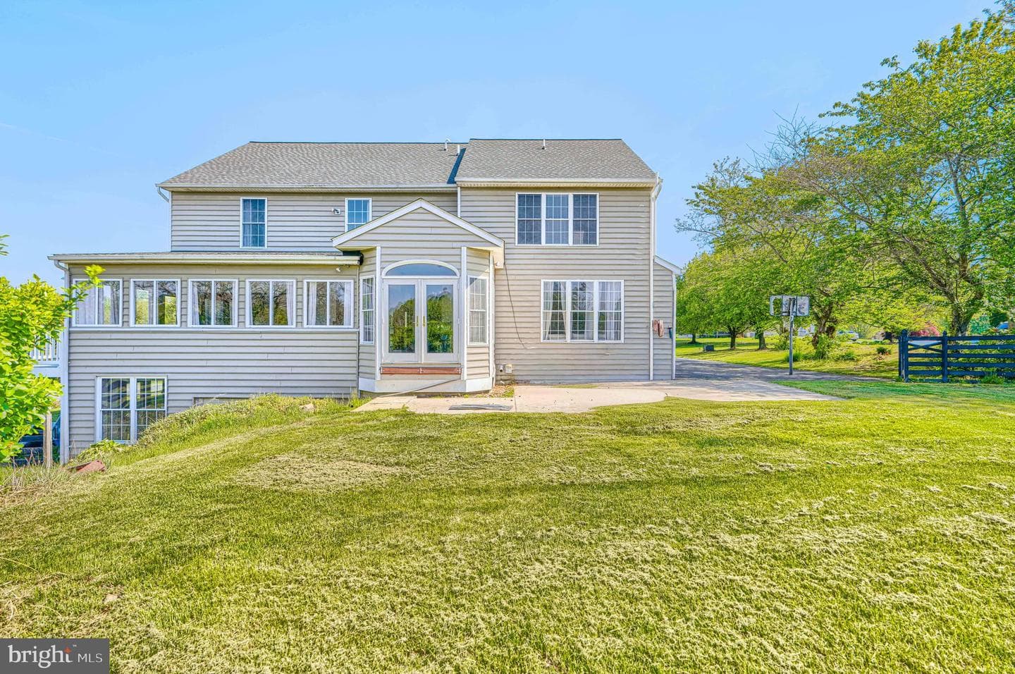 208 Christopher Road photo 83