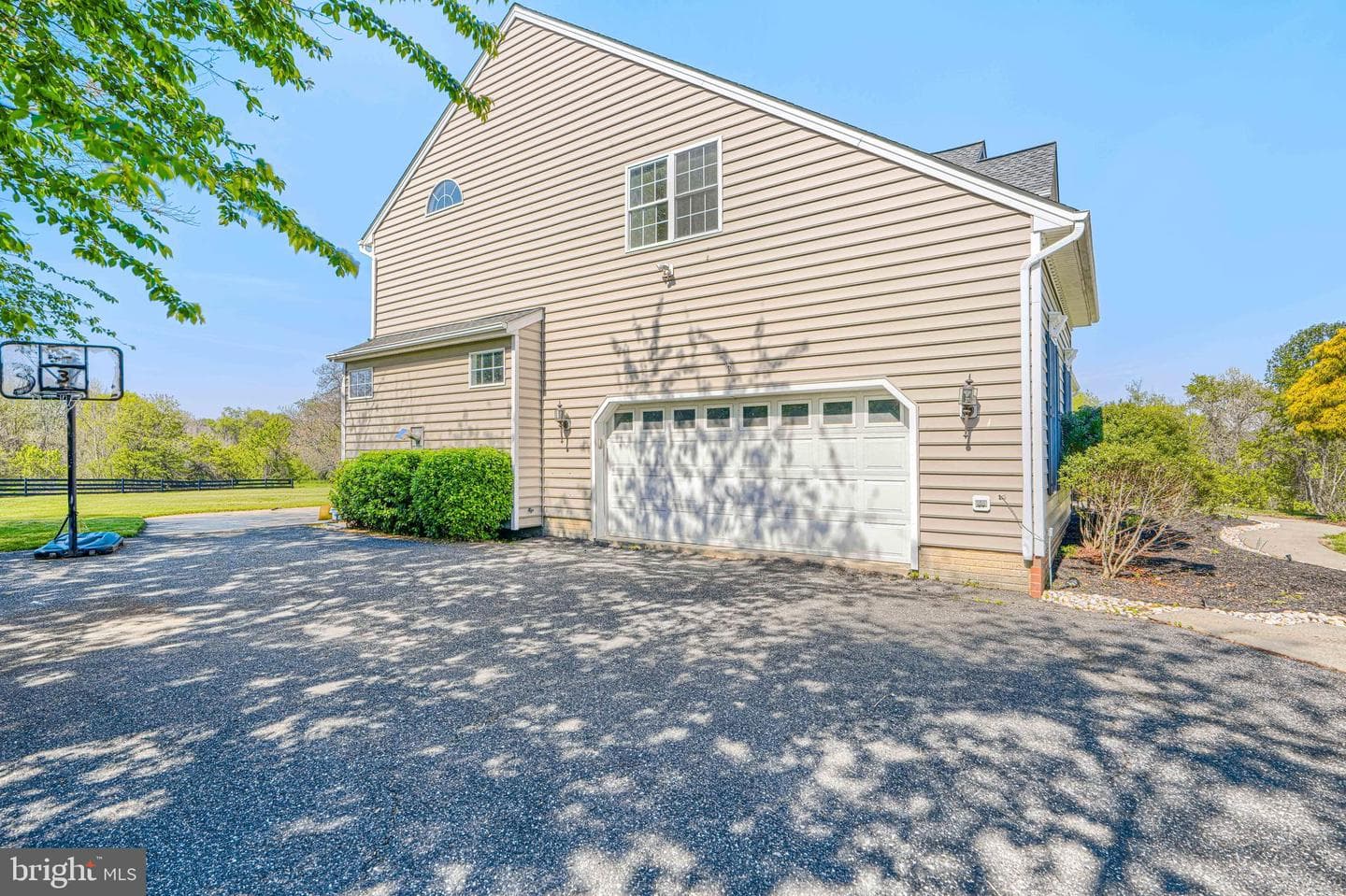208 Christopher Road photo 84