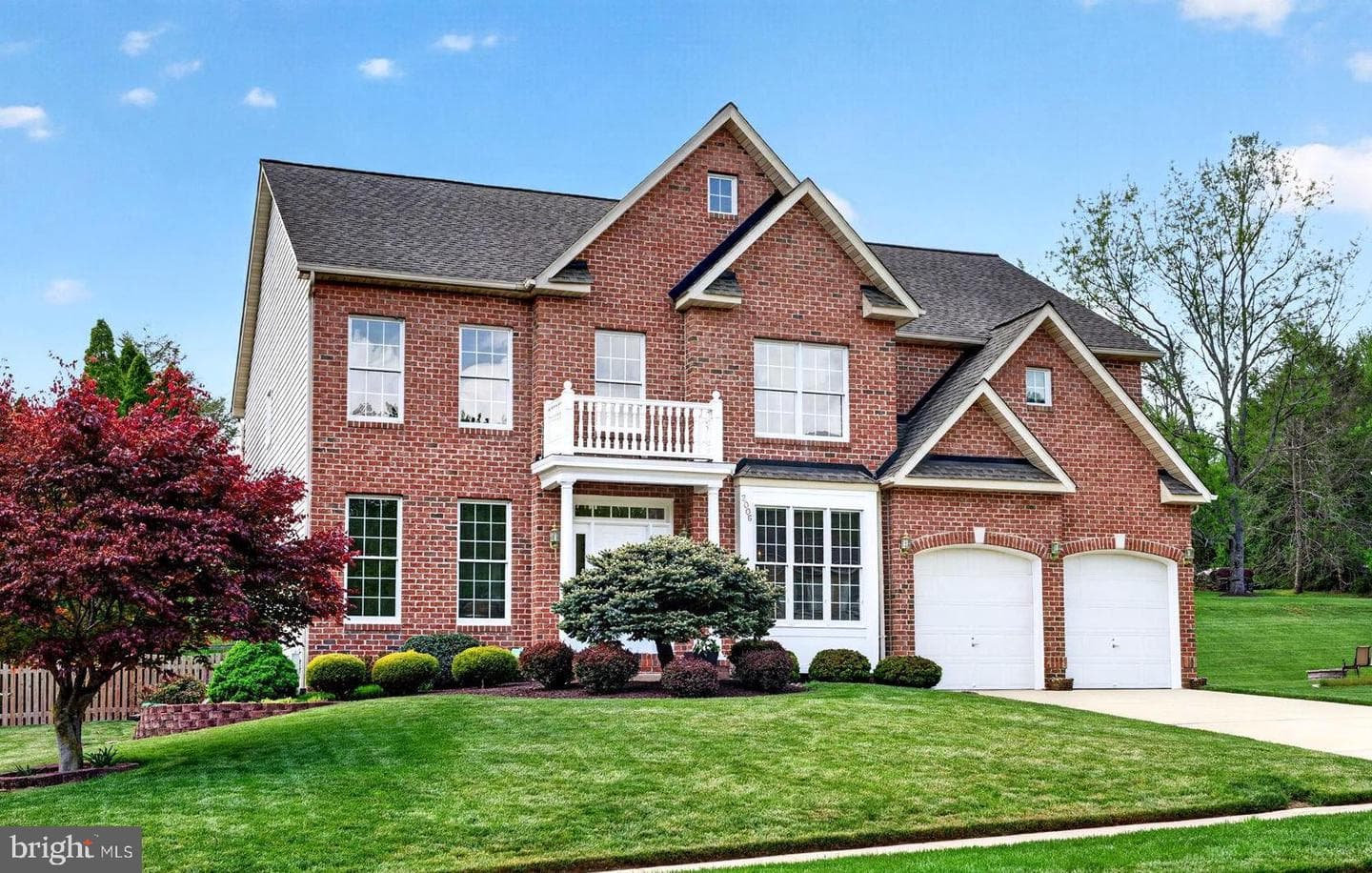 2006 Royal Fern Ct