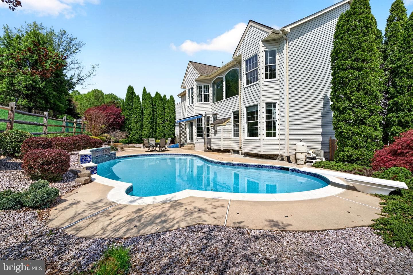 2006 Royal Fern Court photo 104