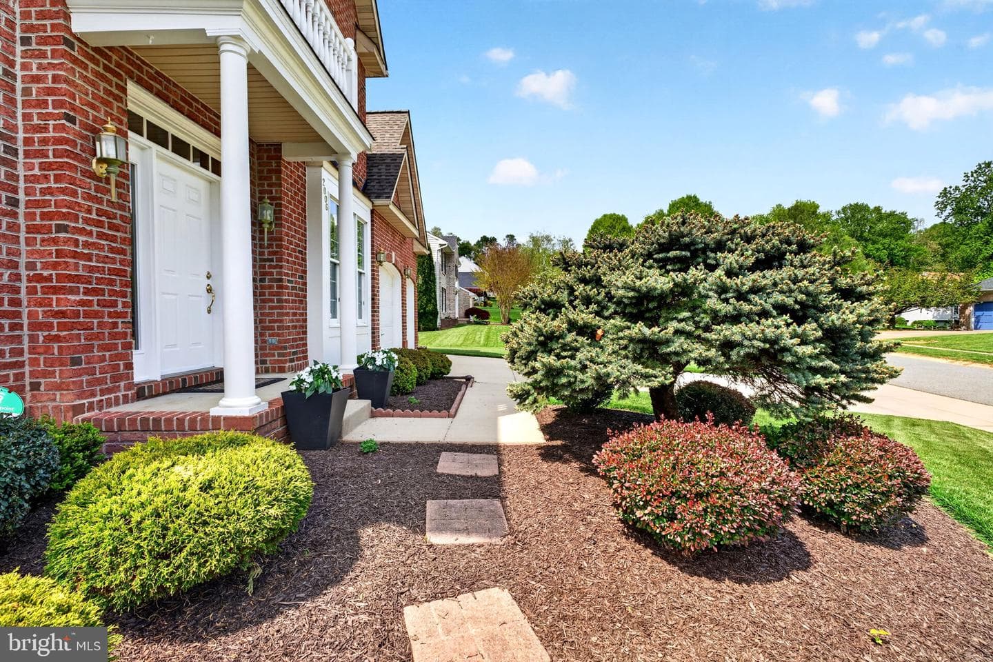 2006 Royal Fern Court photo 127