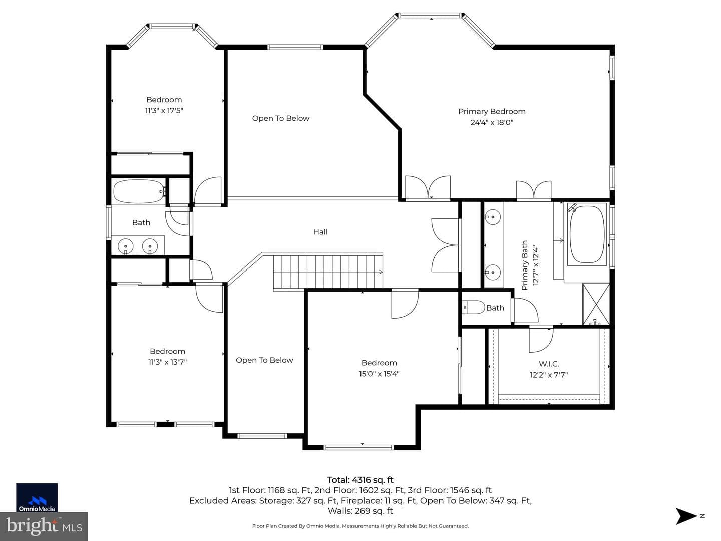 2006 Royal Fern Court photo 131