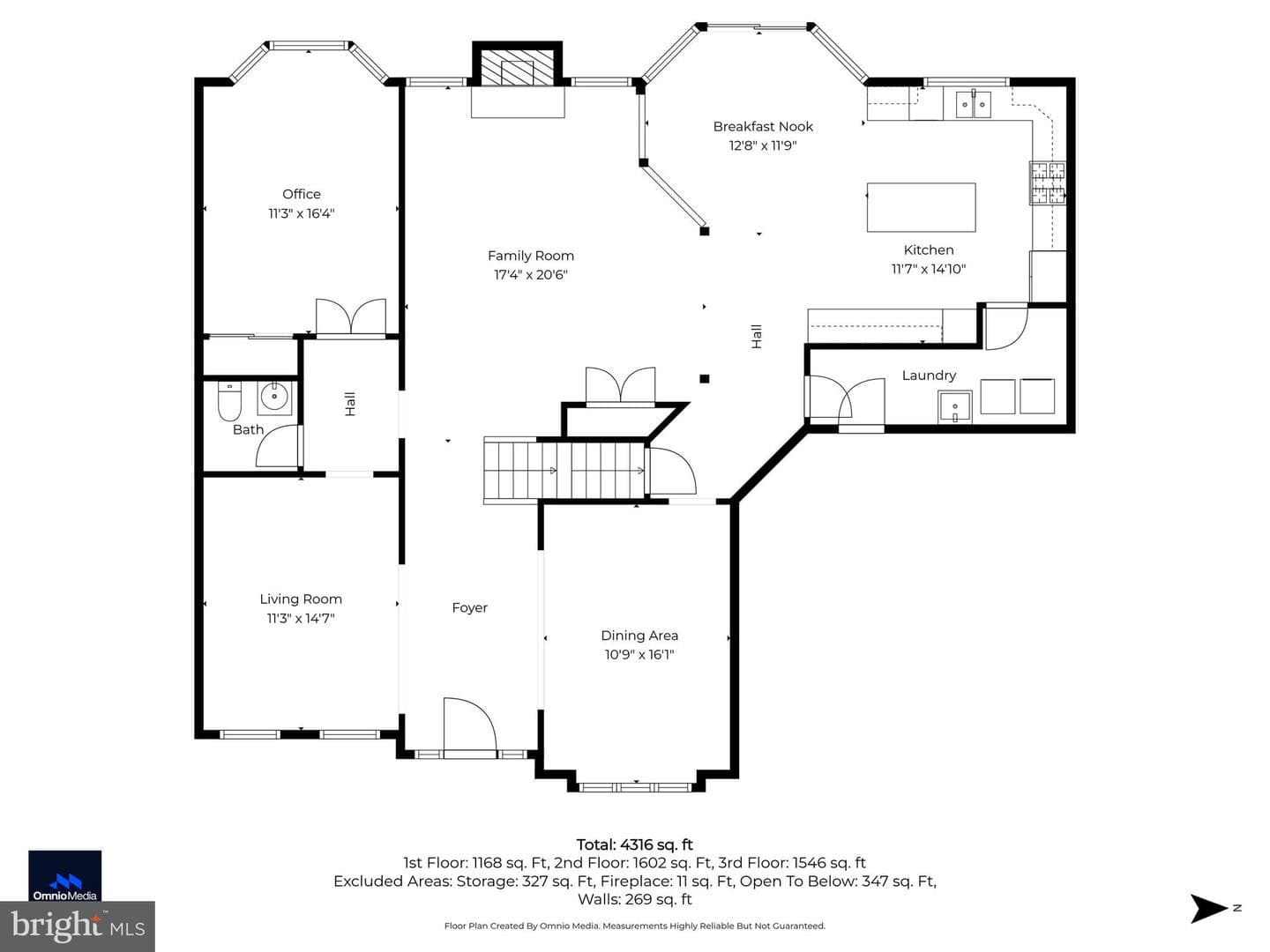 2006 Royal Fern Court photo 132