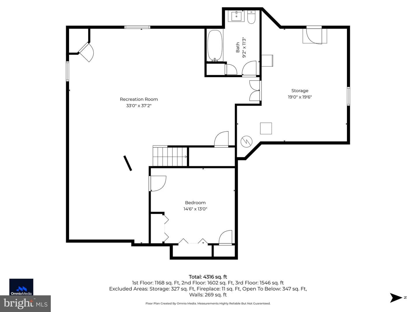 2006 Royal Fern Court photo 133