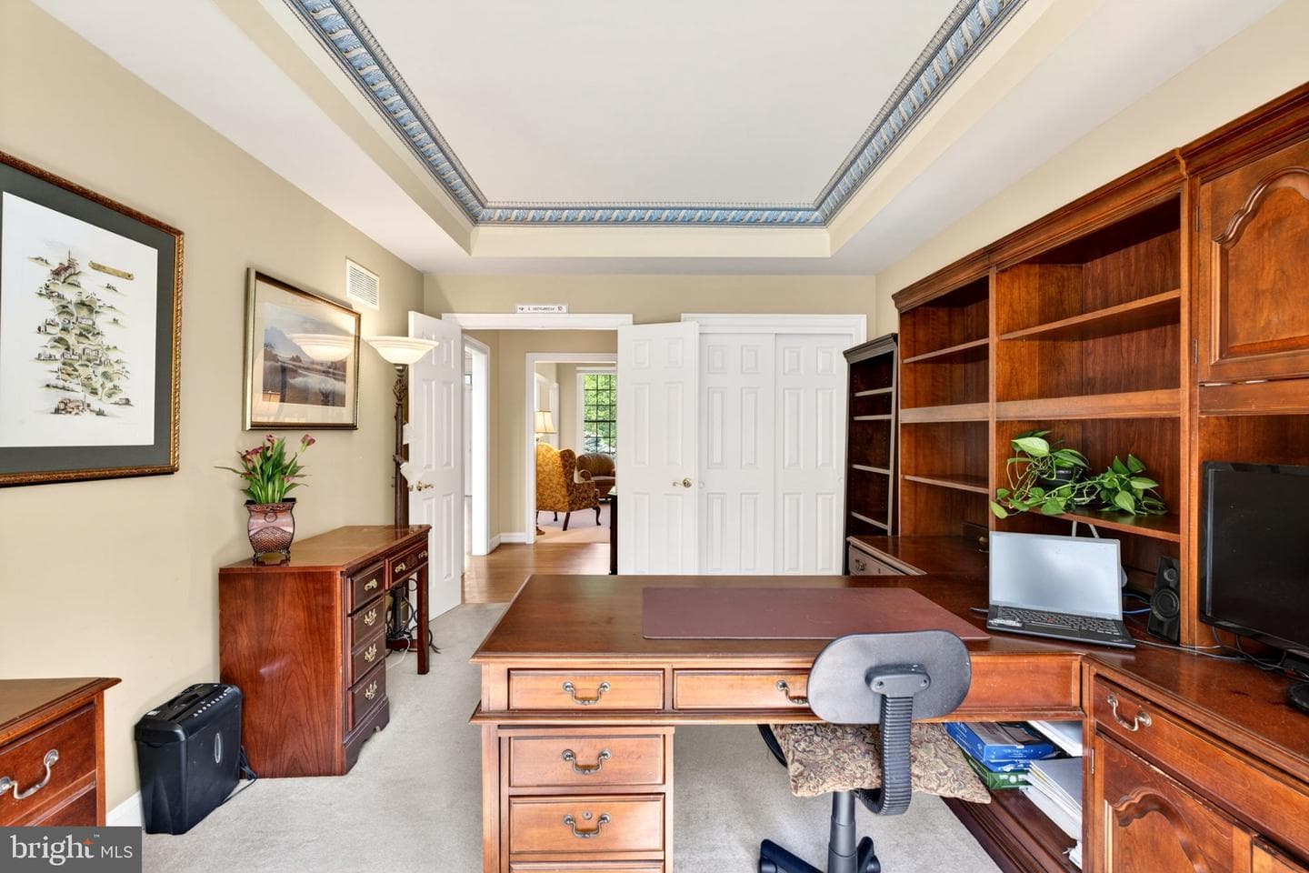 2006 Royal Fern Court photo 49