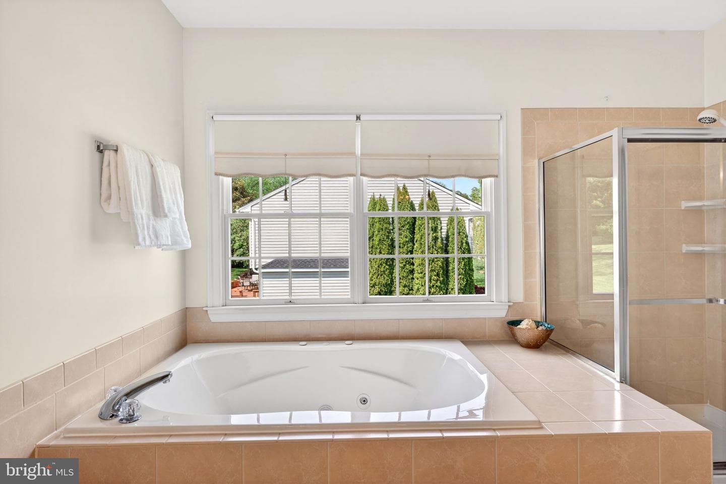 2006 Royal Fern Court photo 64