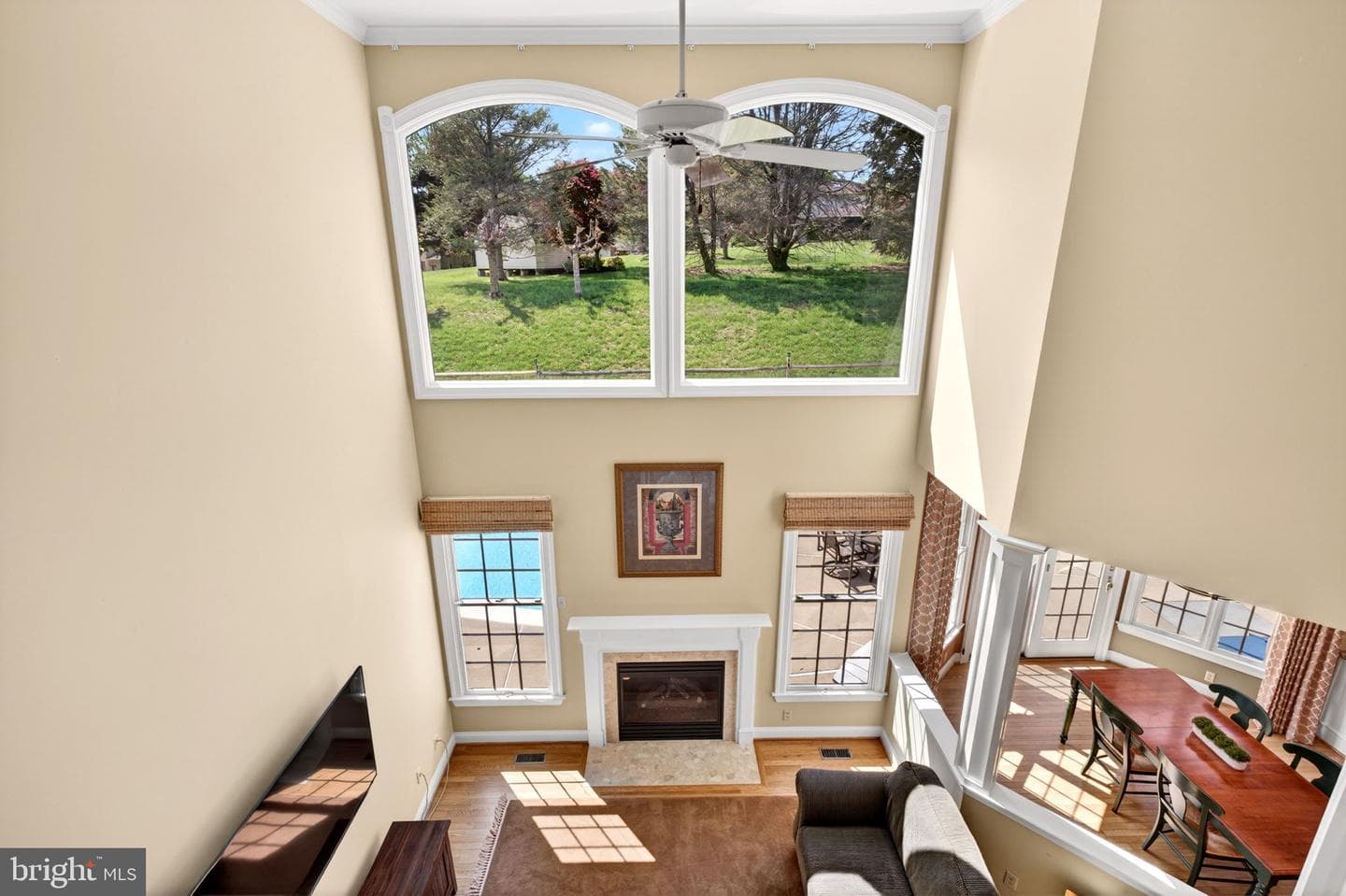 2006 Royal Fern Court photo 71