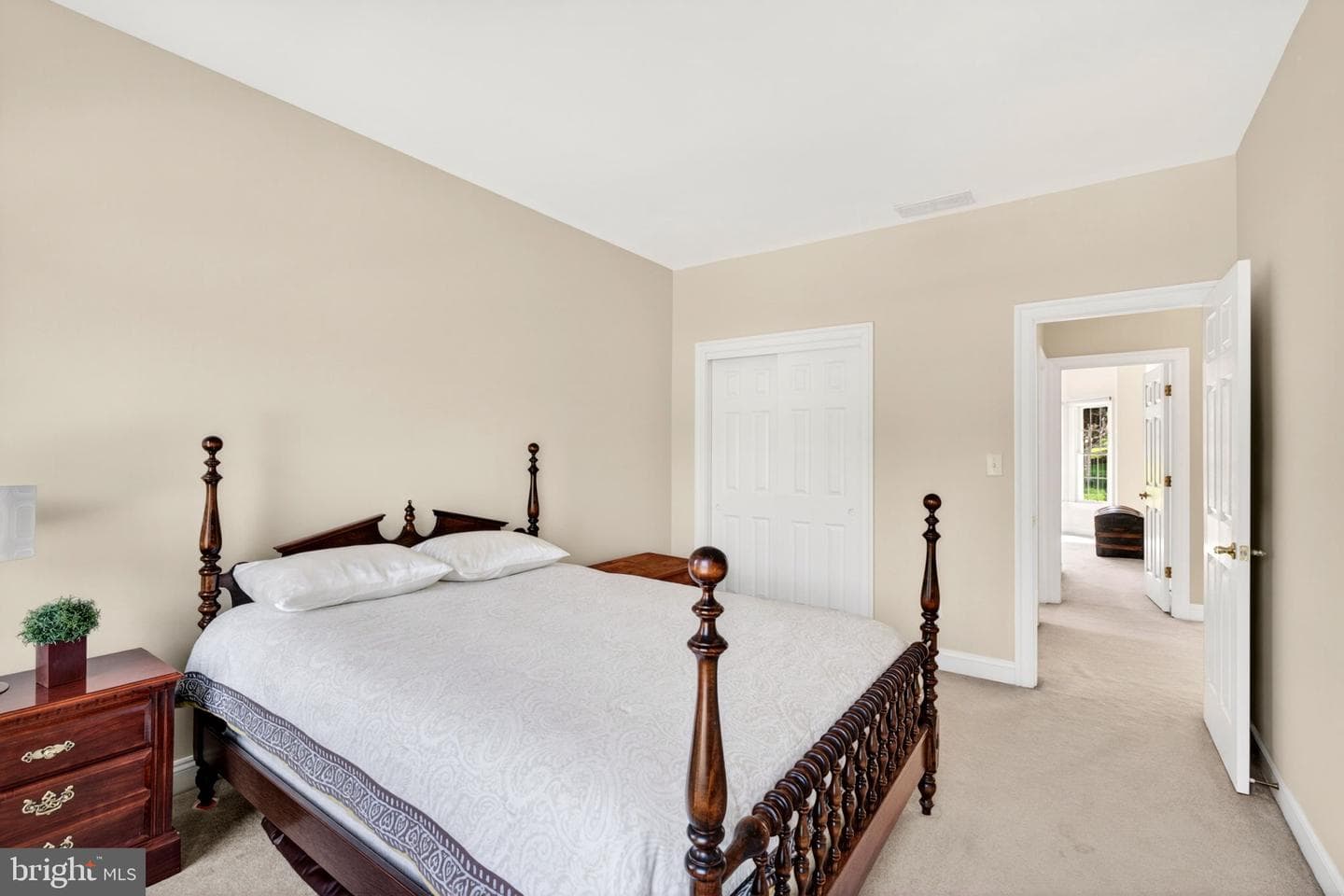 2006 Royal Fern Court photo 76