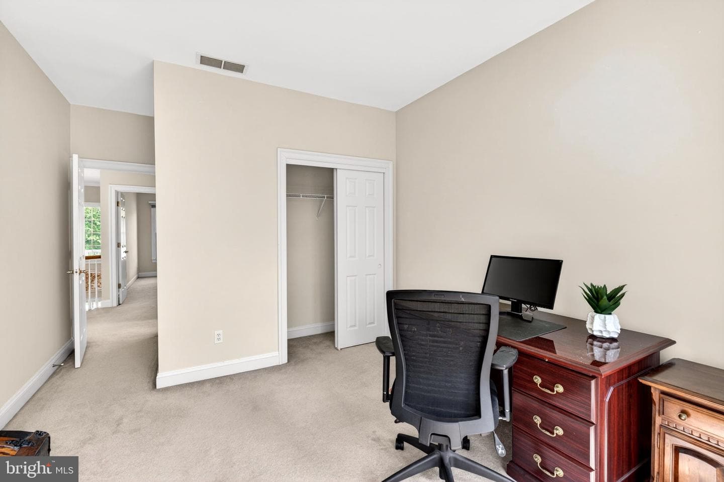 2006 Royal Fern Court photo 79
