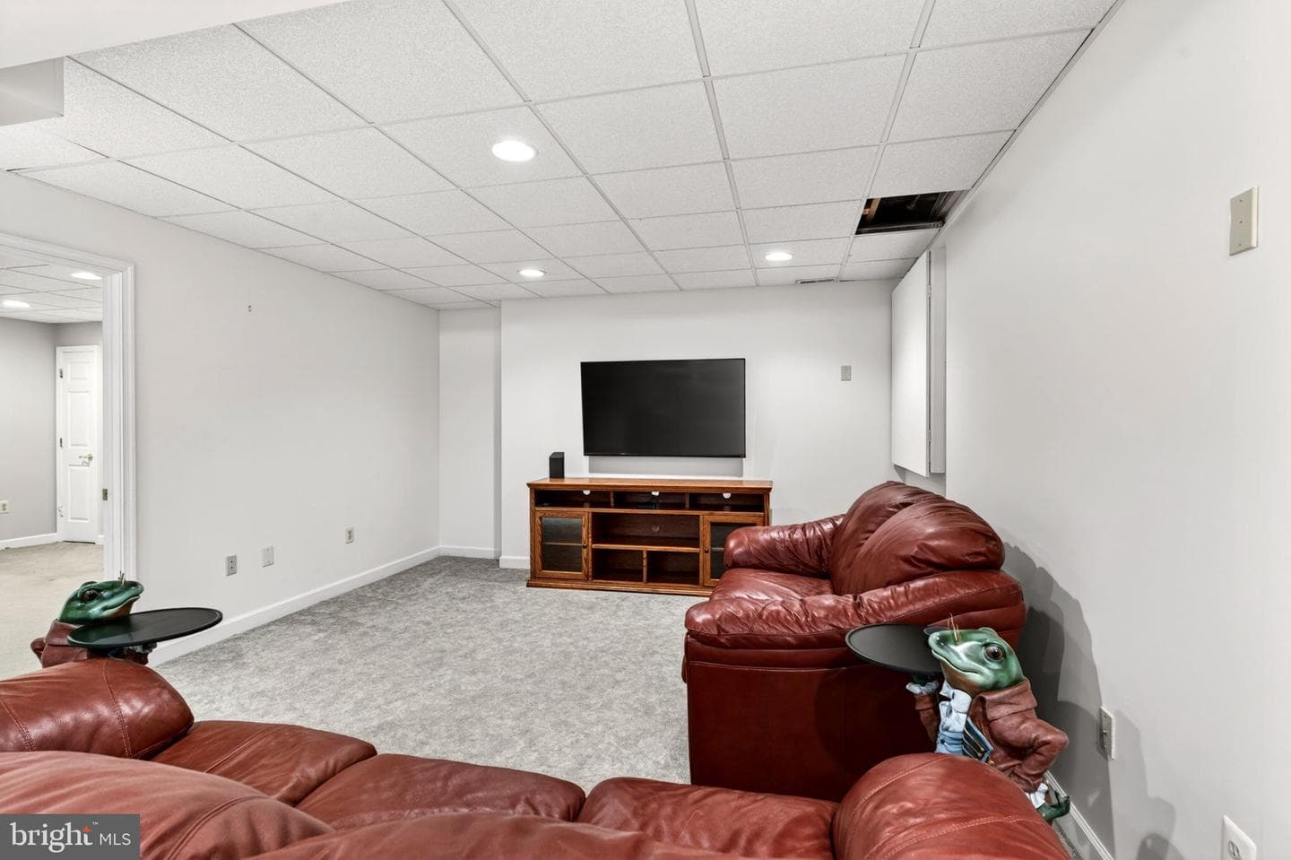 2006 Royal Fern Court photo 85