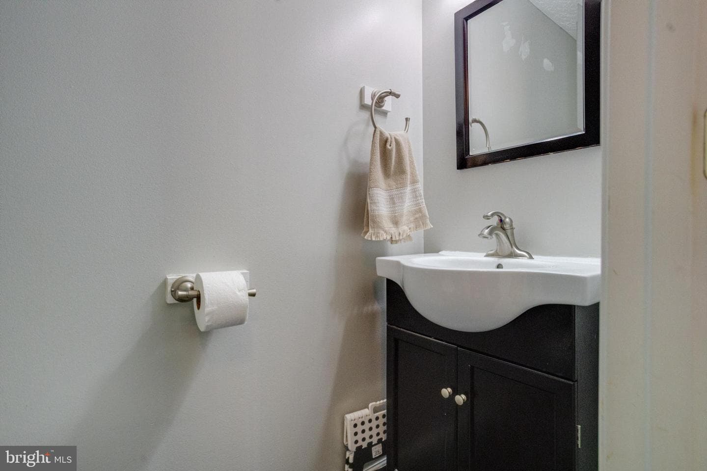 338 Delmar Court photo 14