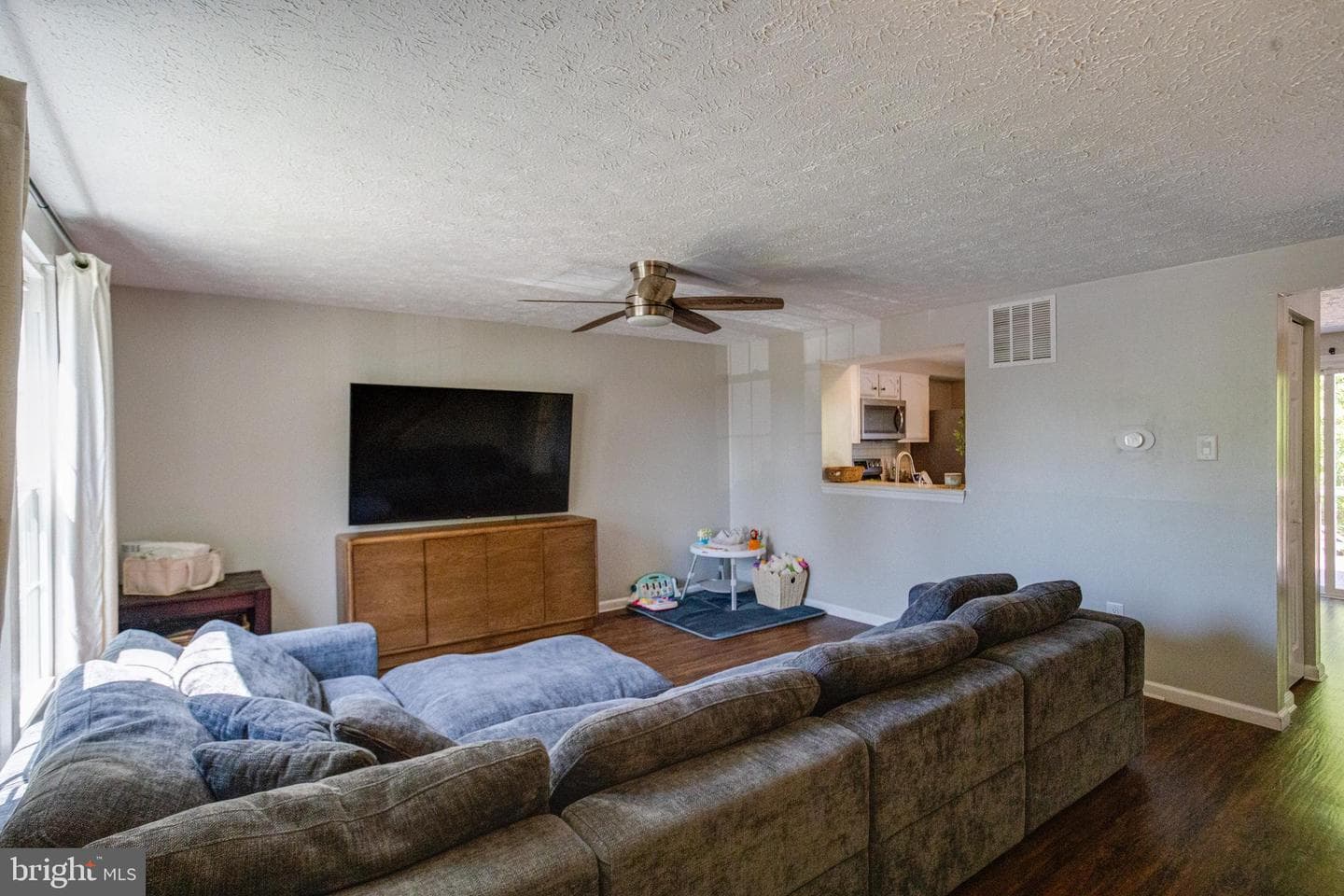 338 Delmar Court, Abingdon