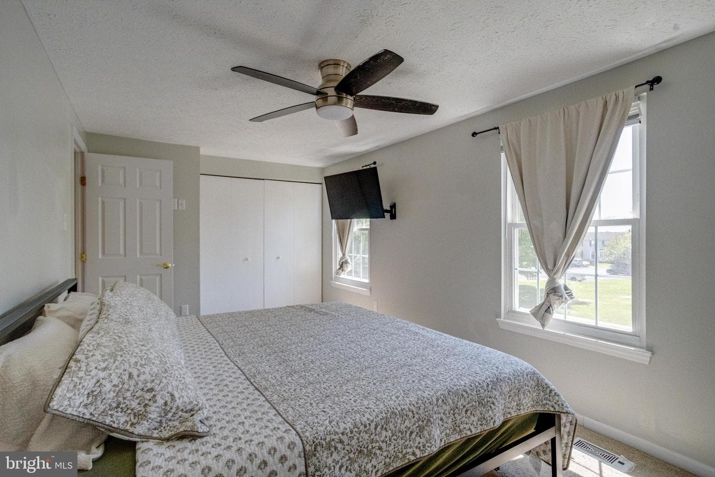 338 Delmar Court photo 20