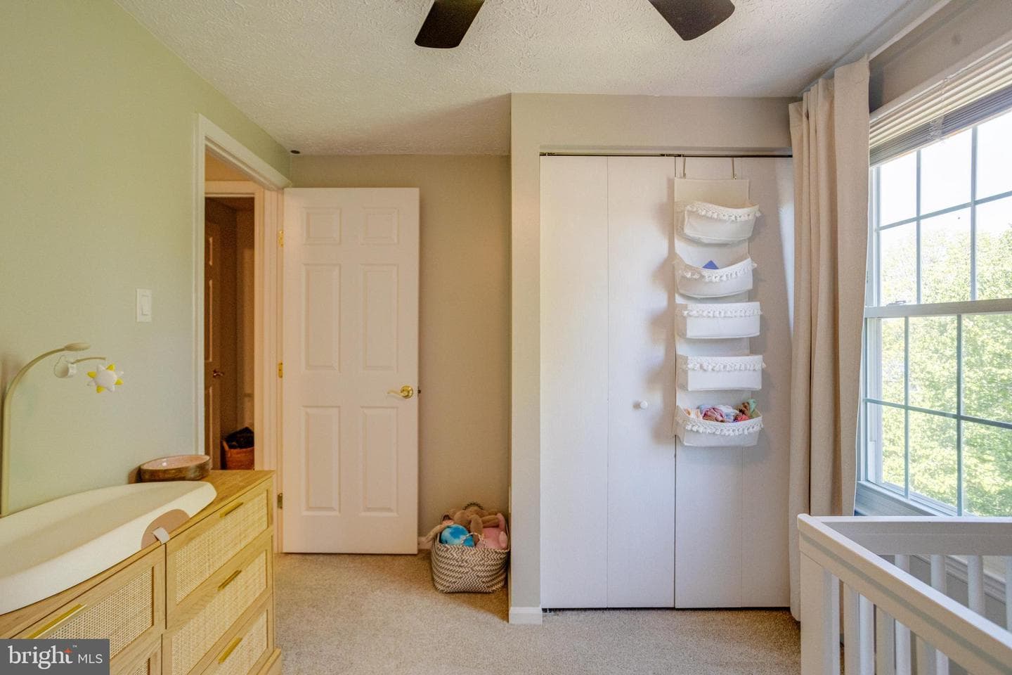 338 Delmar Court photo 24