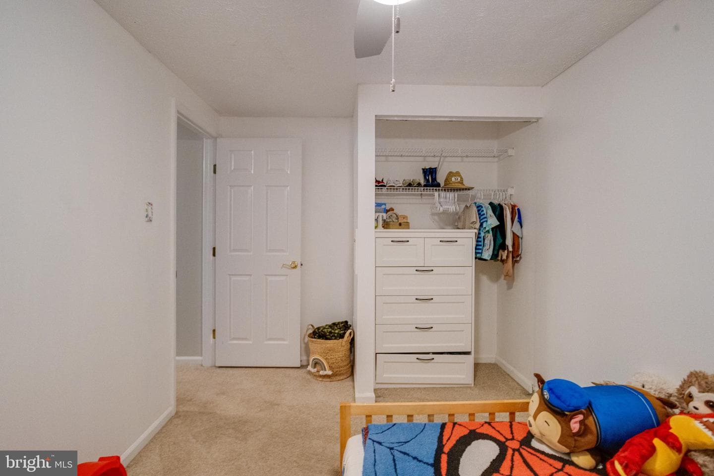 338 Delmar Court photo 27