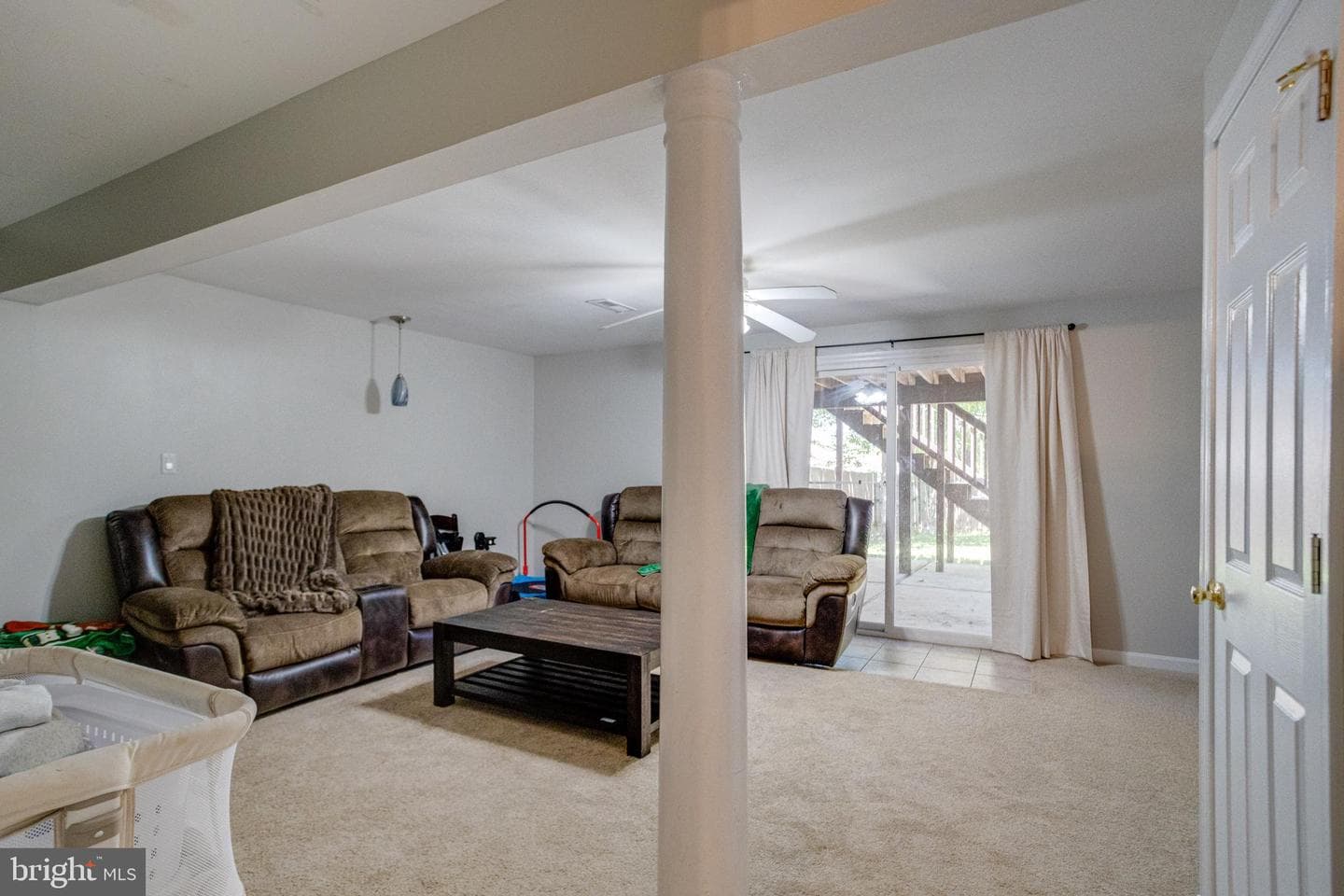 338 Delmar Court photo 28