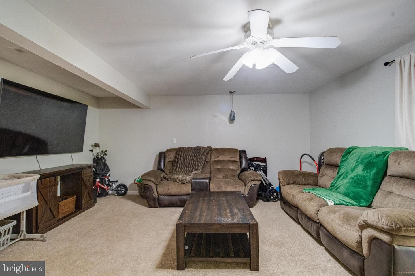 338 Delmar Court photo 30