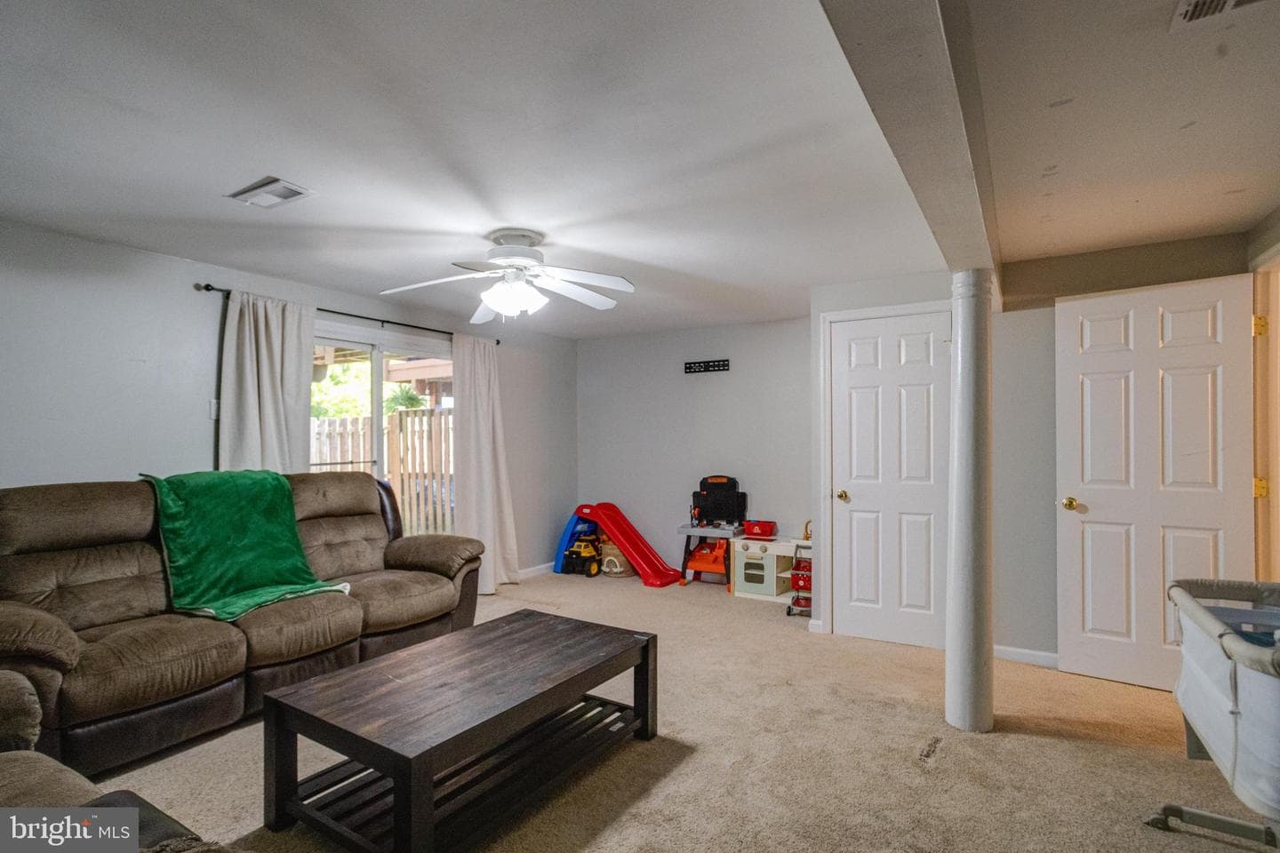 338 Delmar Court photo 32