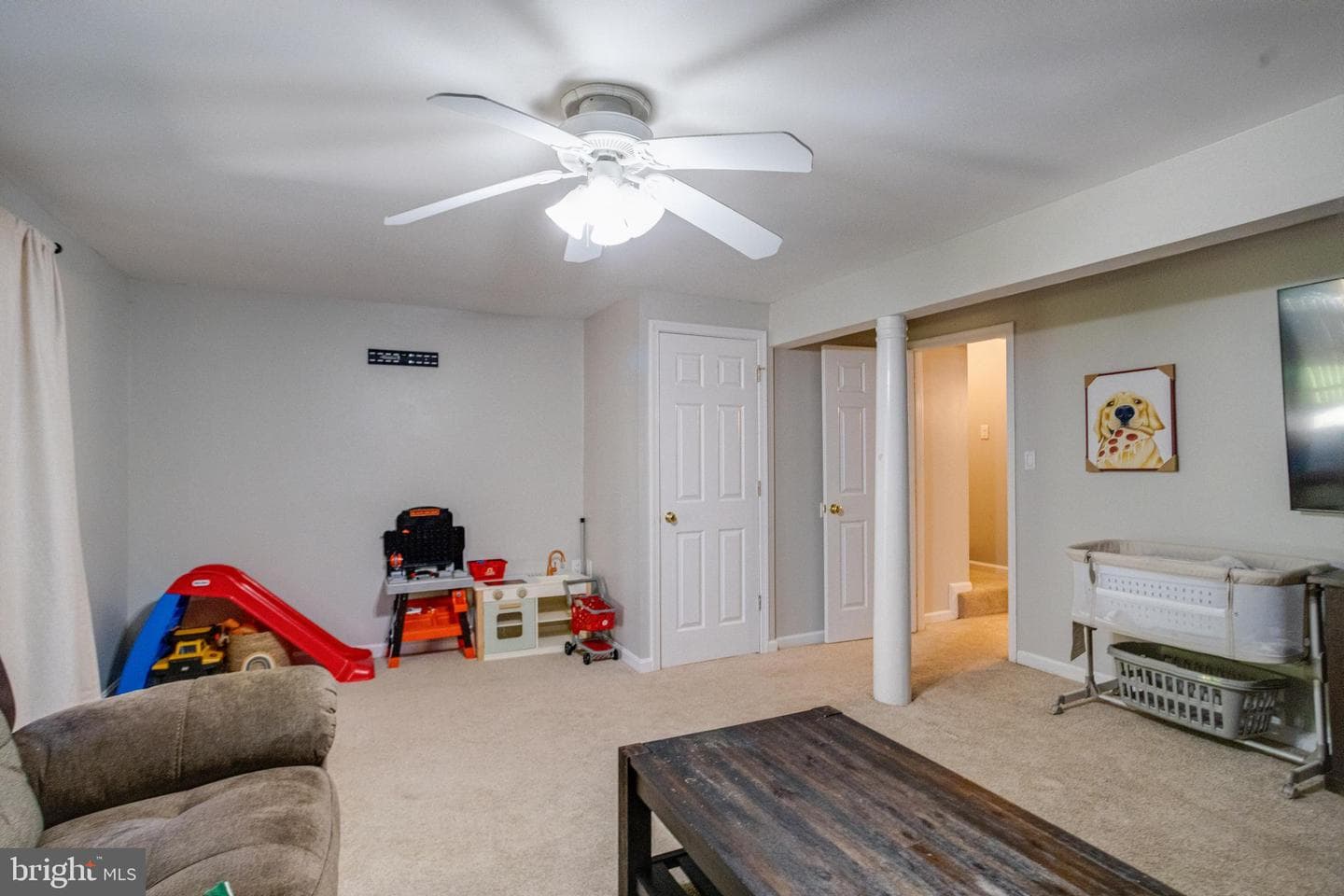 338 Delmar Court photo 33
