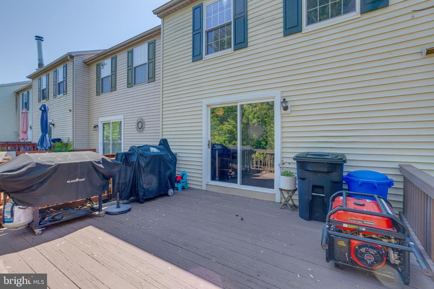 338 Delmar Court photo 39