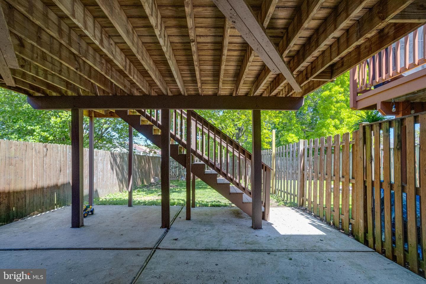 338 Delmar Court photo 40