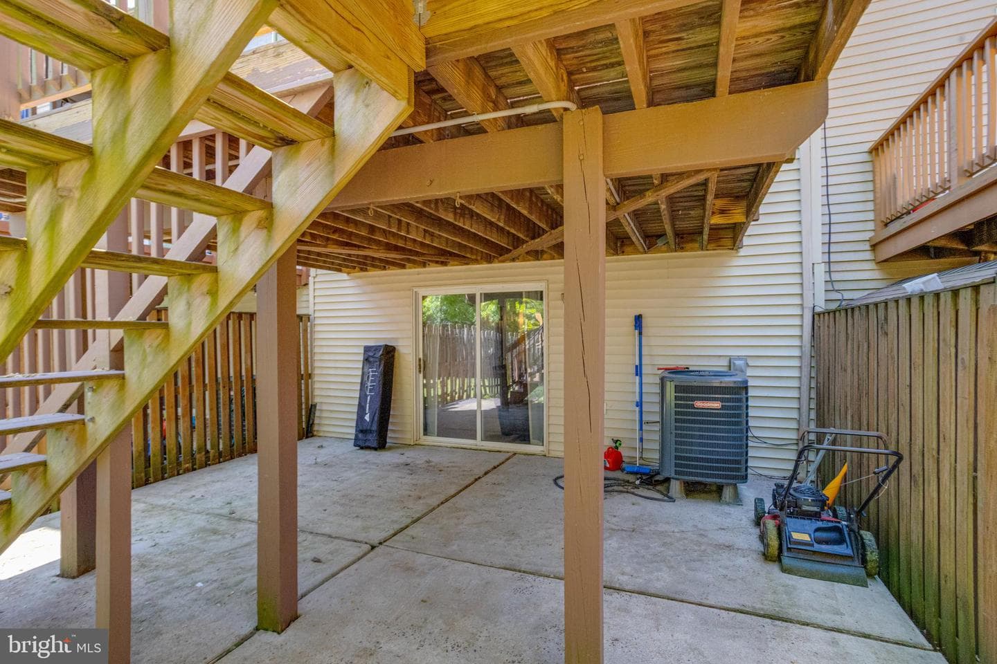 338 Delmar Court photo 41