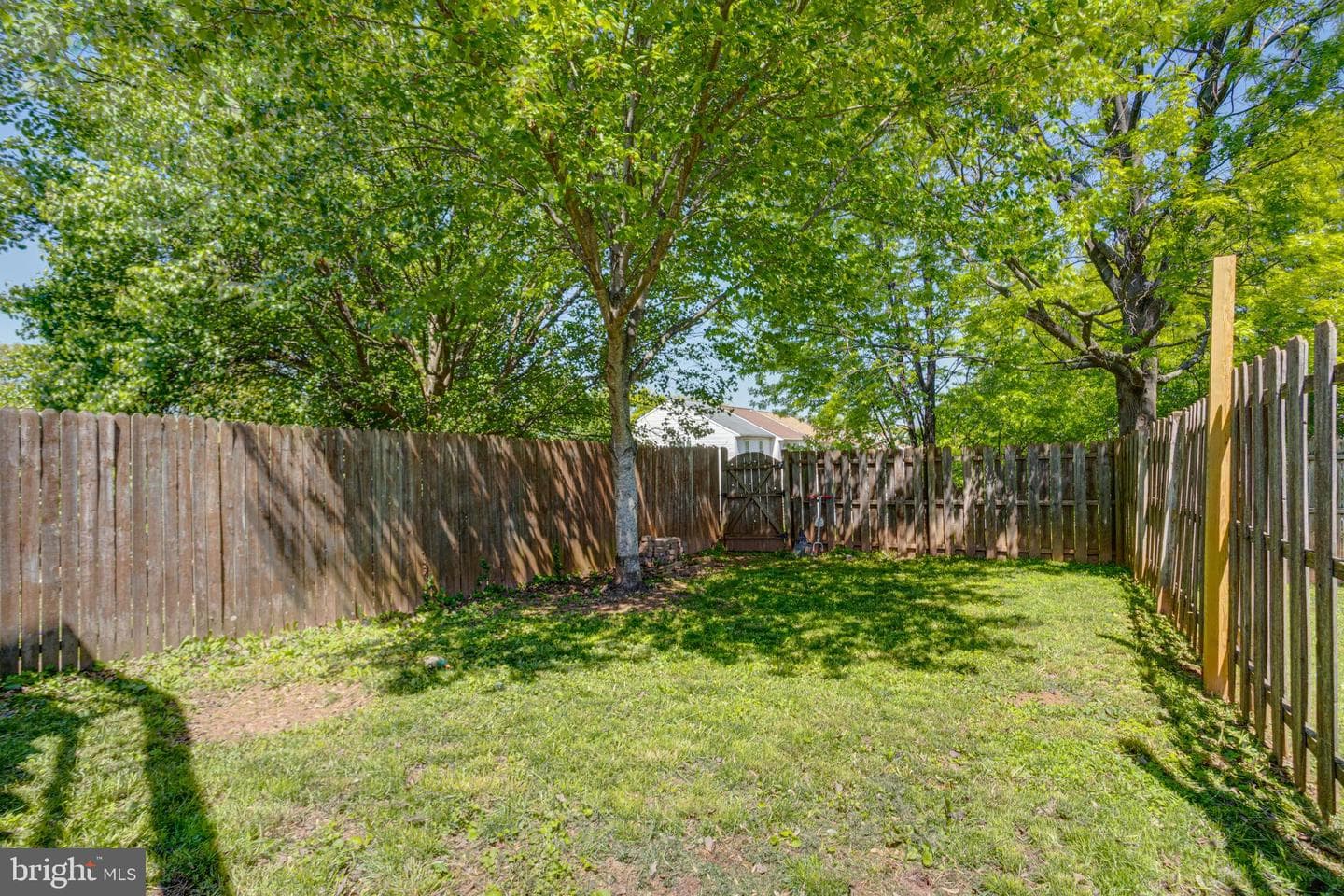 338 Delmar Court photo 42