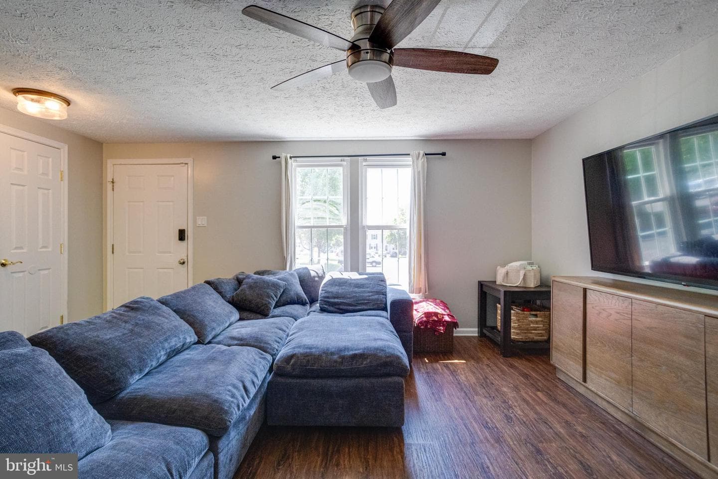 338 Delmar Court photo 5