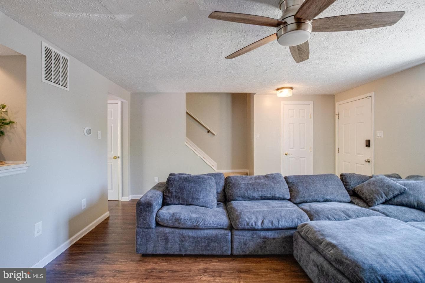 338 Delmar Court photo 6