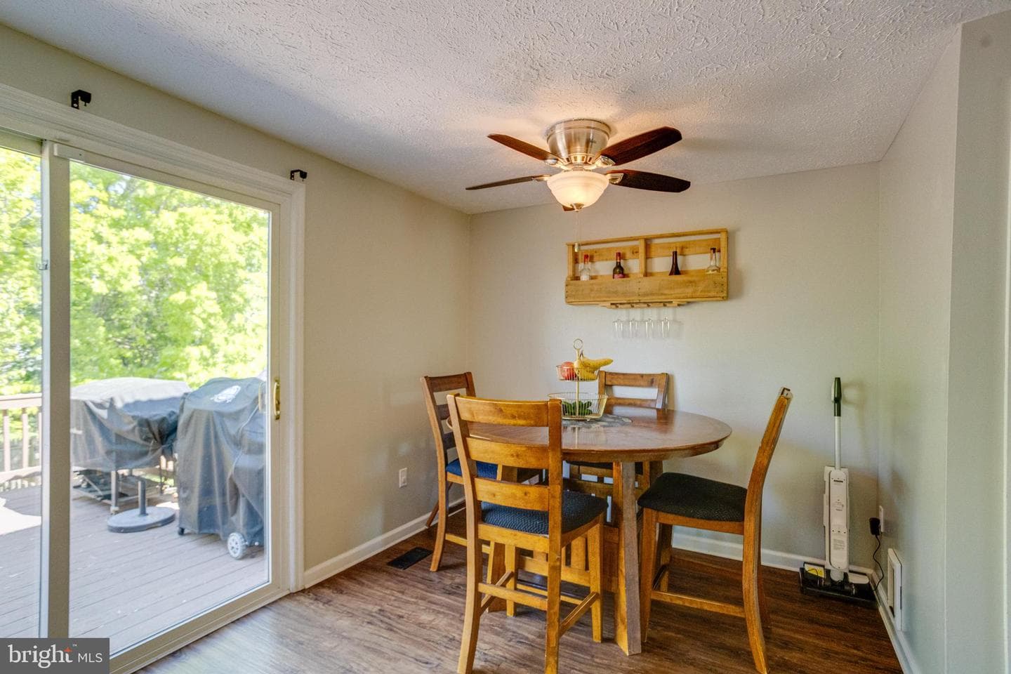 338 Delmar Court photo 9