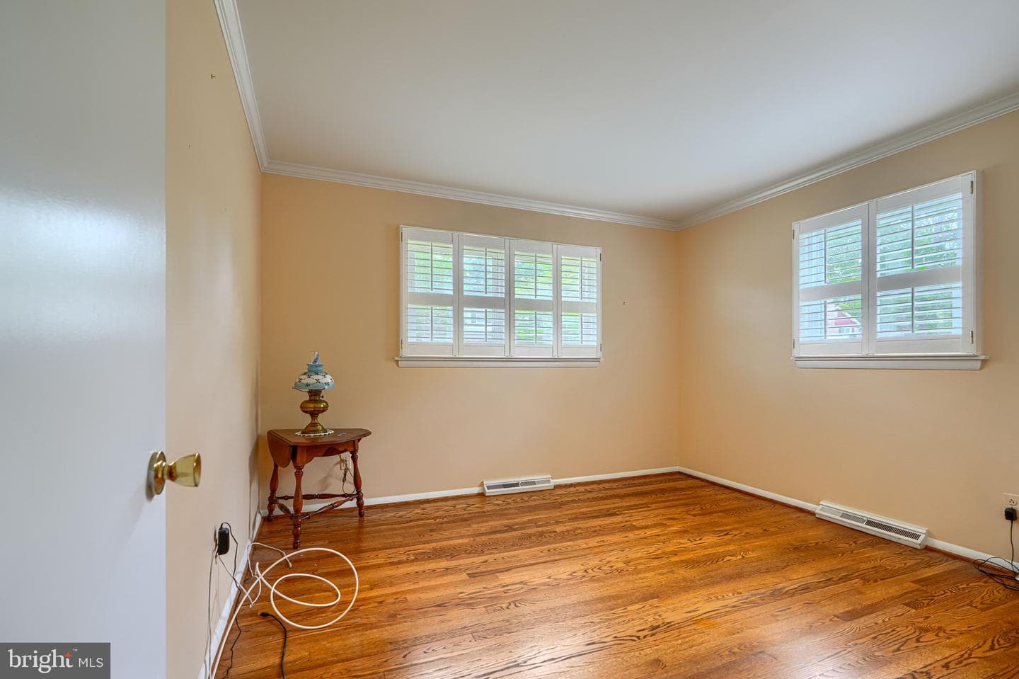 13 Hunter Drive photo 10