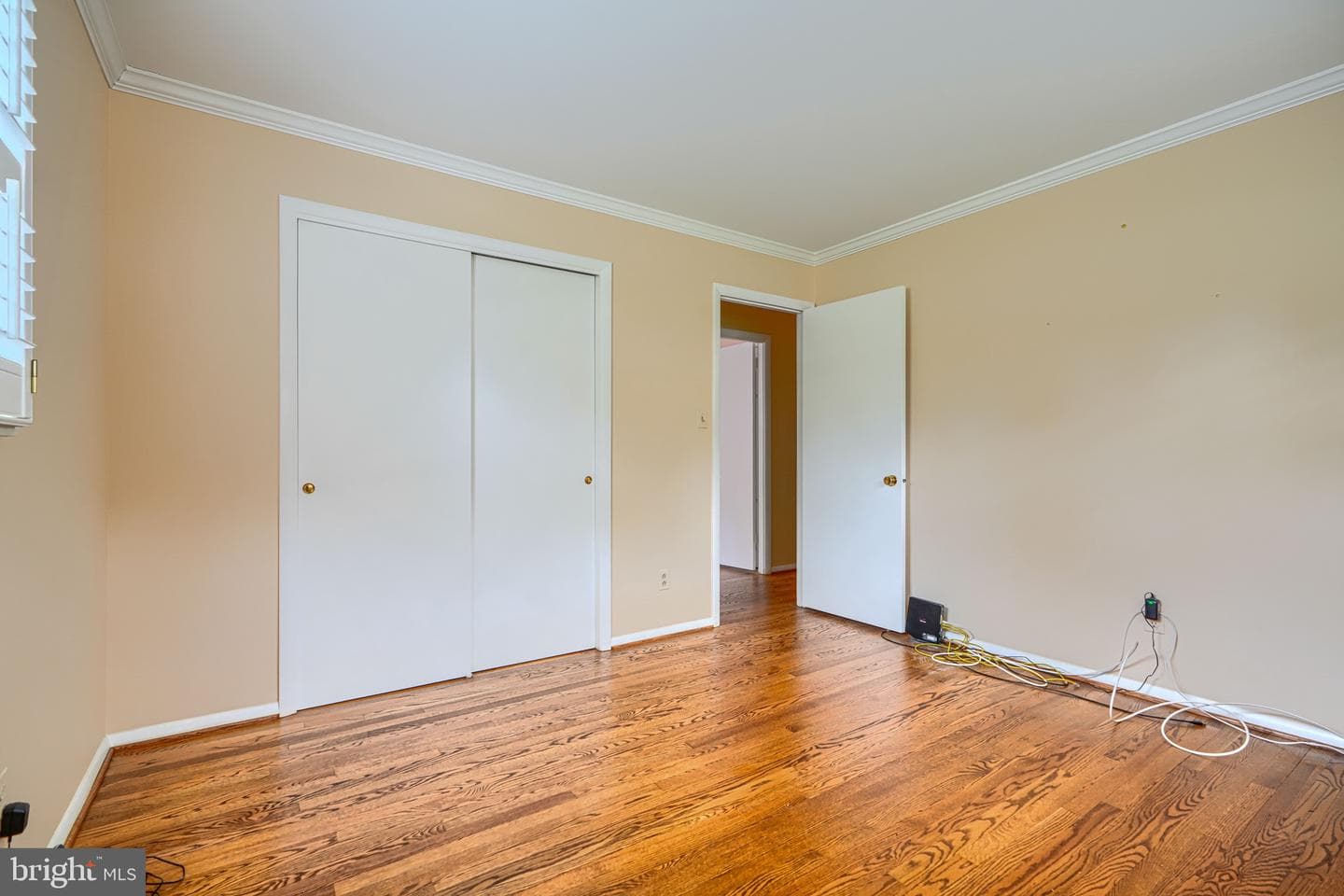 13 Hunter Drive photo 11