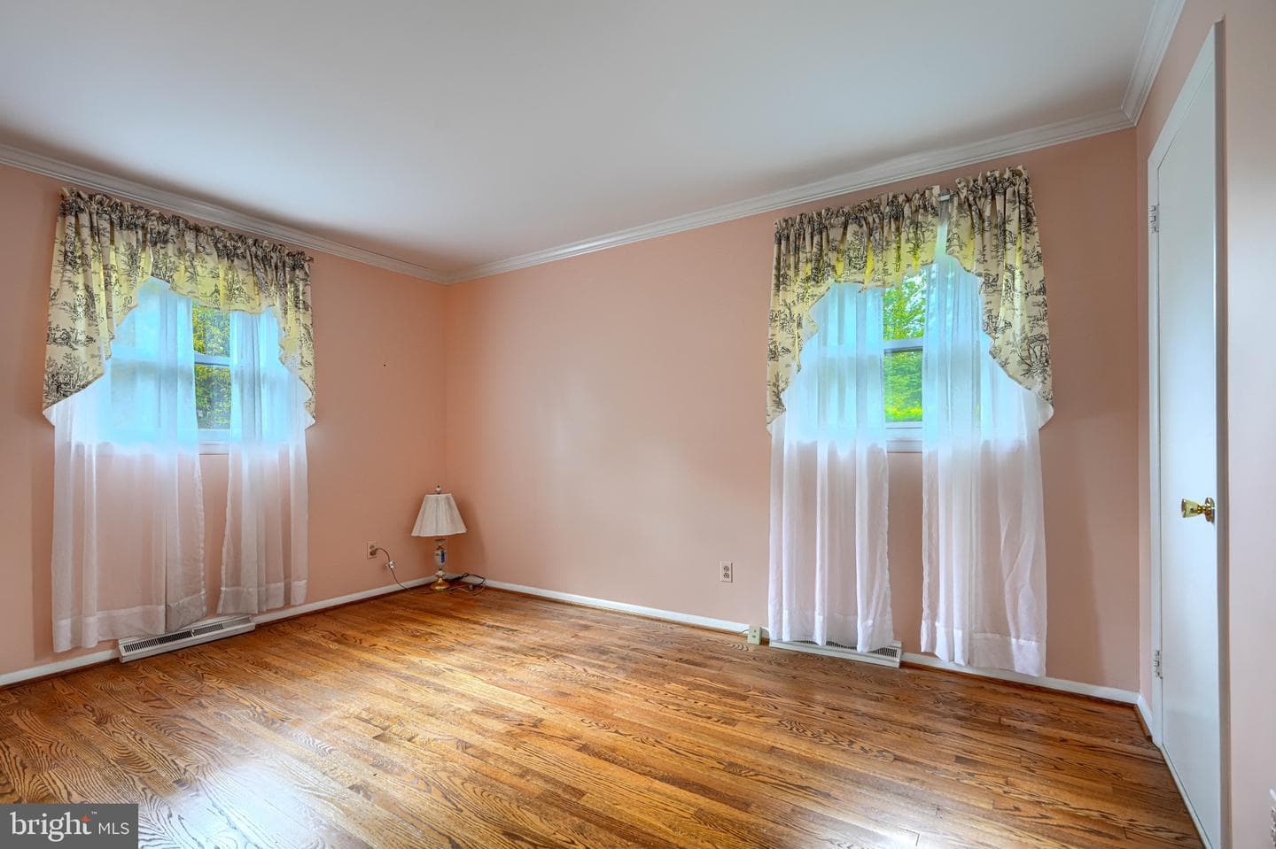 13 Hunter Drive photo 14