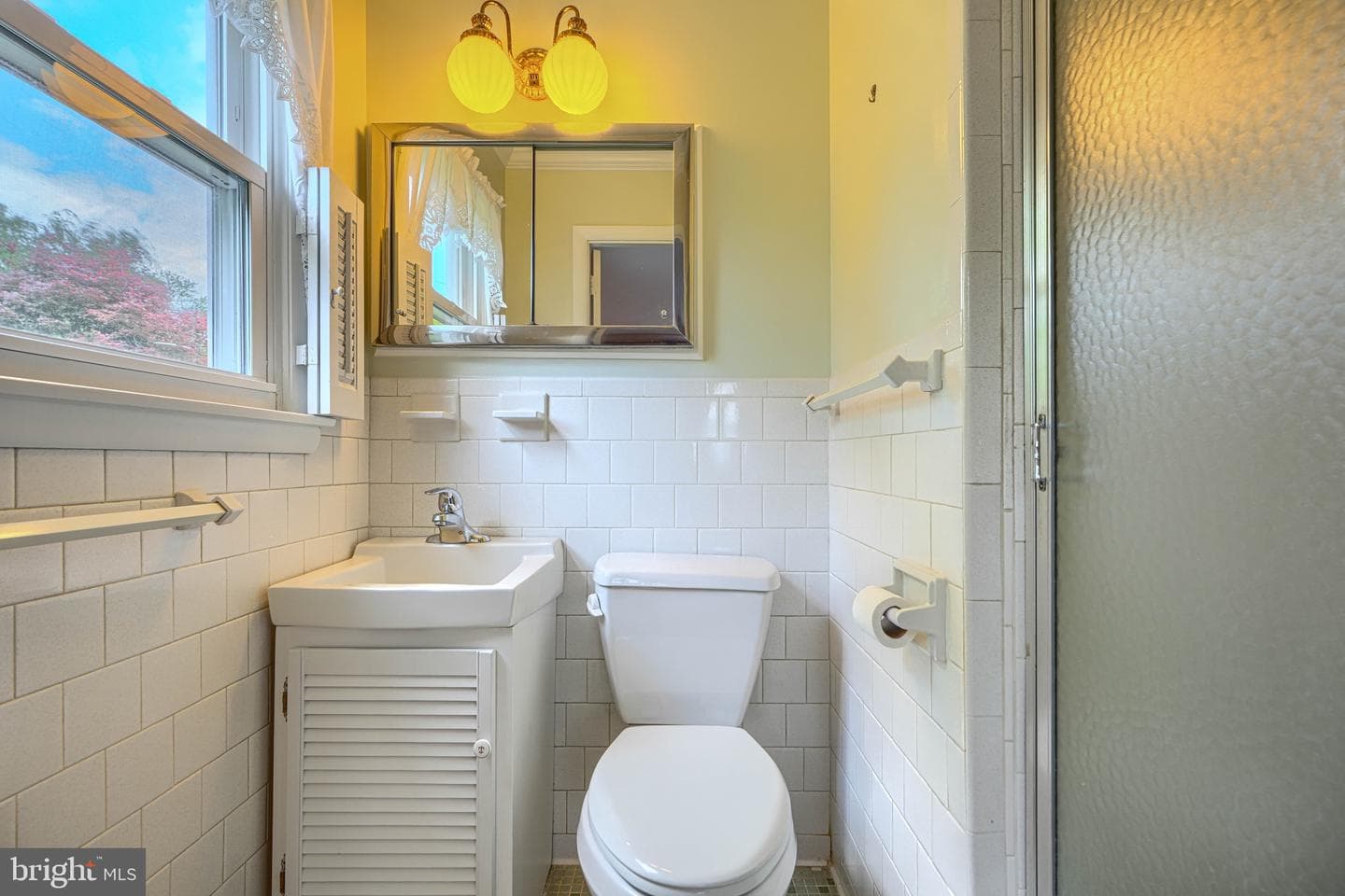 13 Hunter Drive photo 15