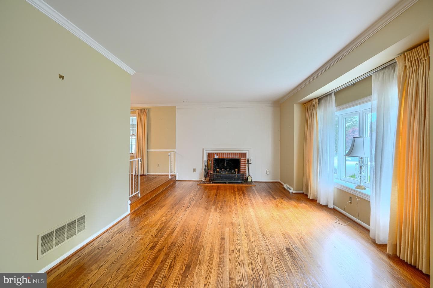13 Hunter Drive photo 4