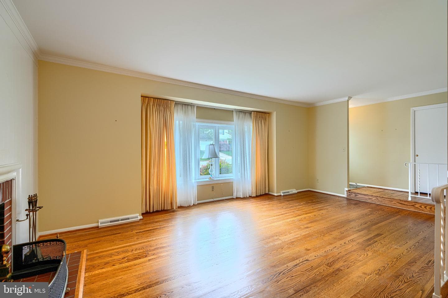 13 Hunter Drive photo 5