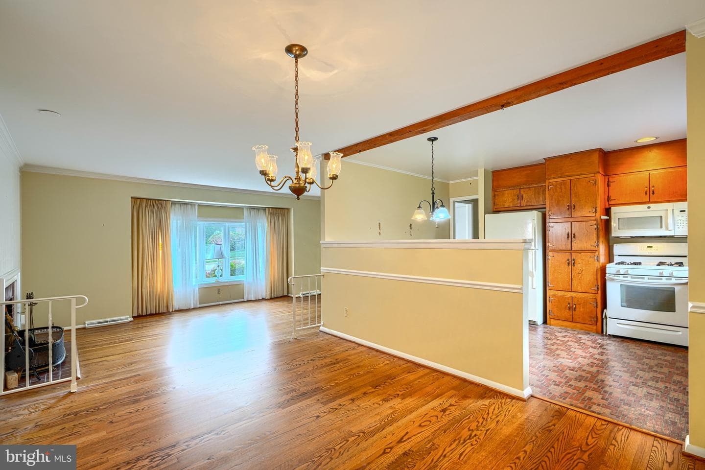 13 Hunter Drive photo 6