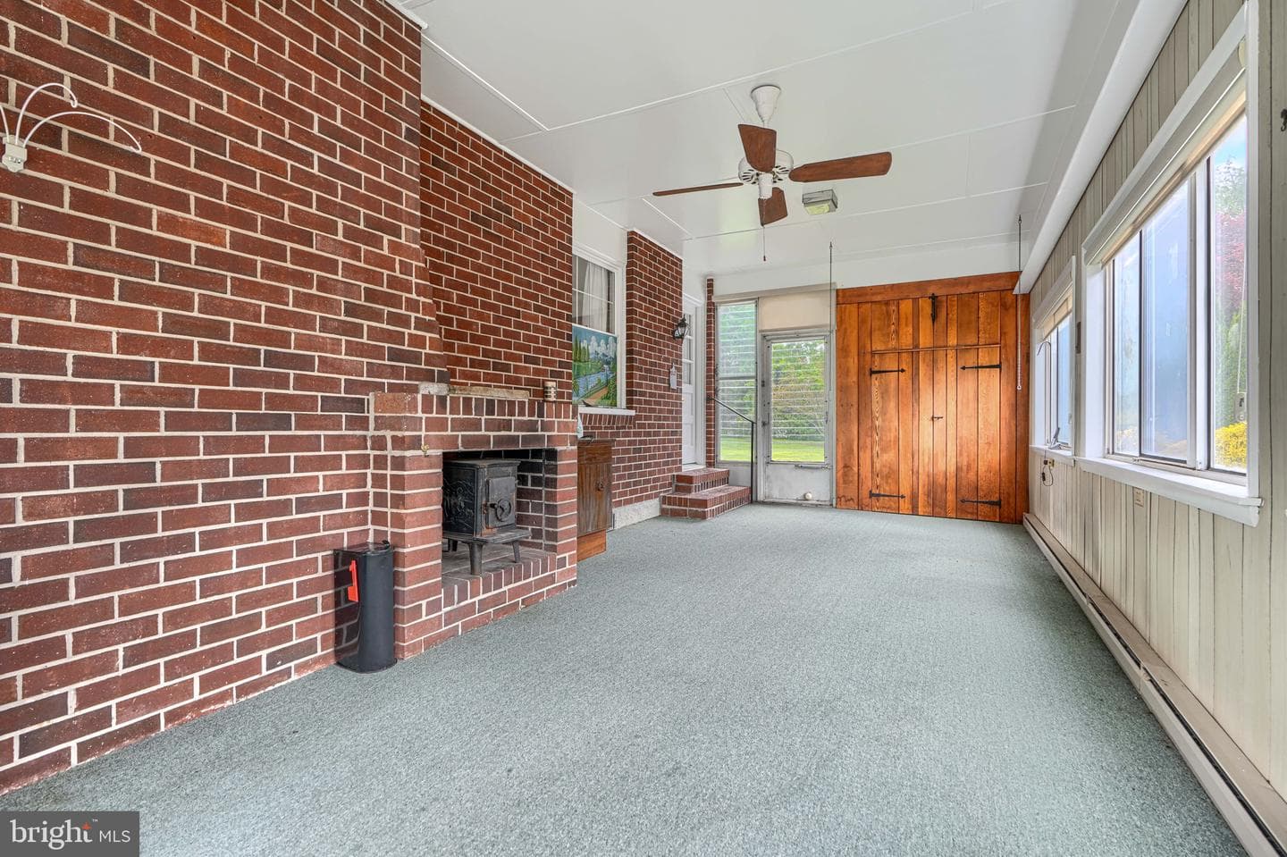 13 Hunter Drive photo 7