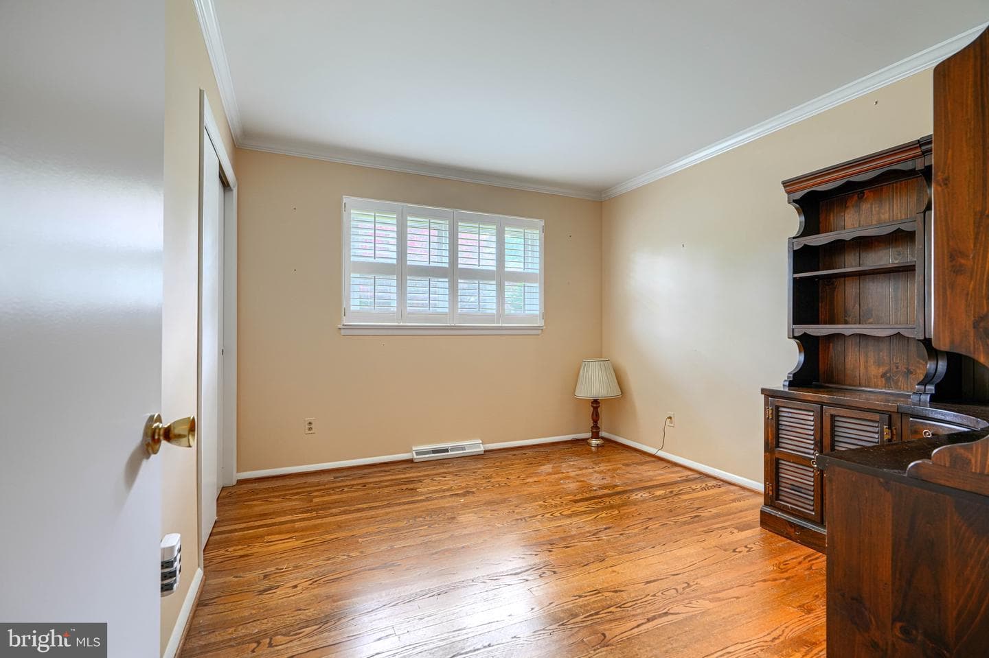 13 Hunter Drive photo 8
