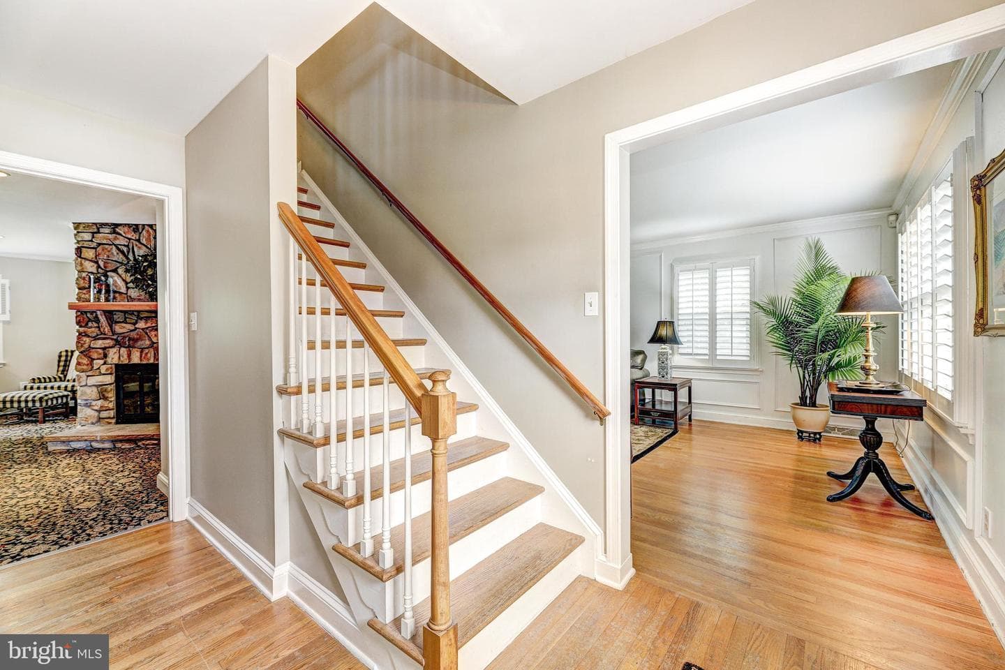 718 Bedford Road photo 10
