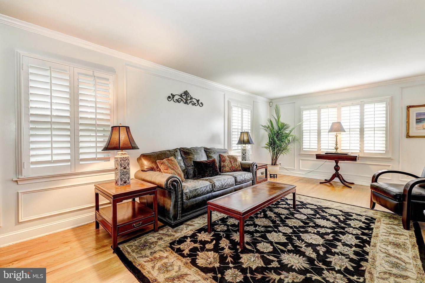 718 Bedford Road photo 14